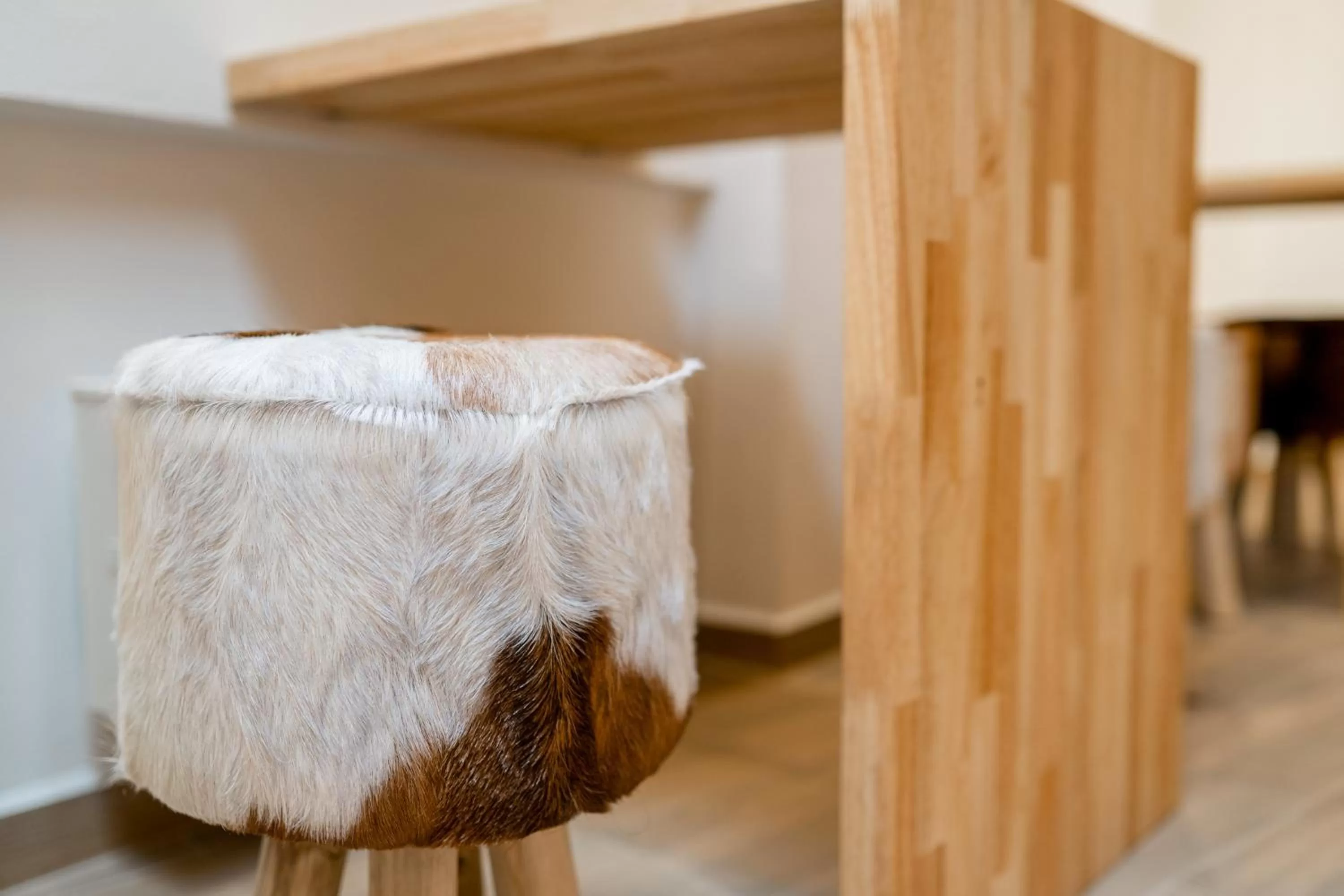 Breakfast in JEZ&SPI Sušice