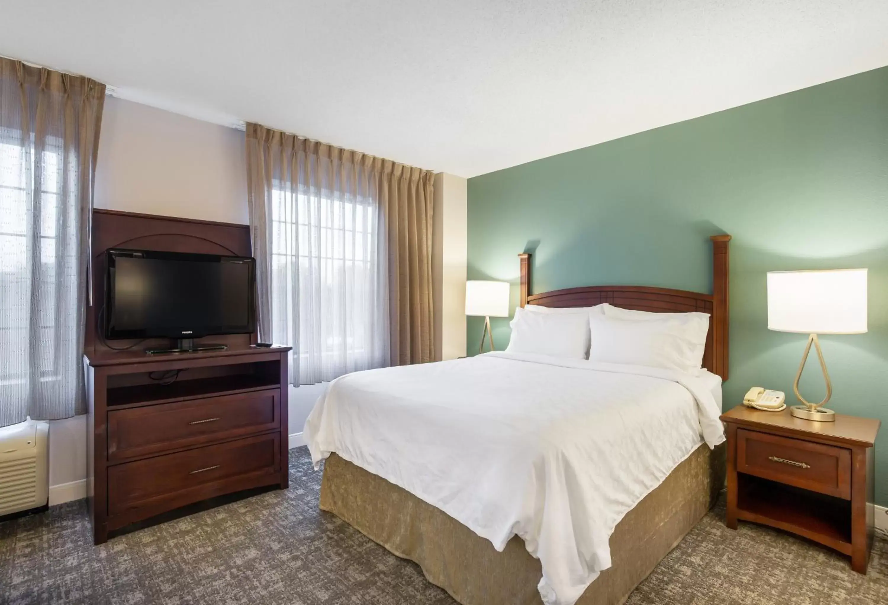 Staybridge Suites Chesapeake-Virginia Beach by IHG Staybridge Suites Chesapeake-Virginia Beach by IHG