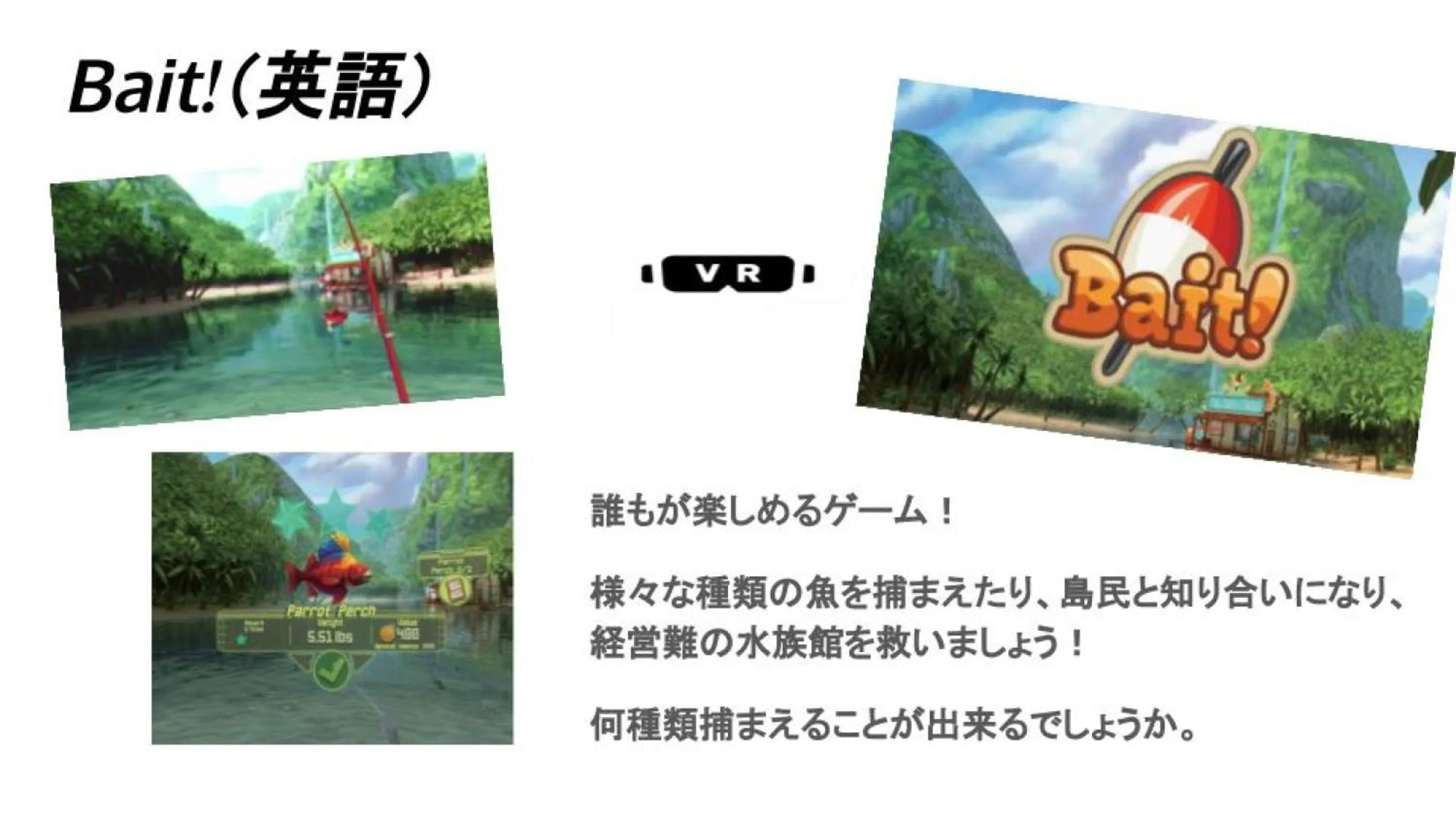 Activities in Henn na Hotel Osaka Namba