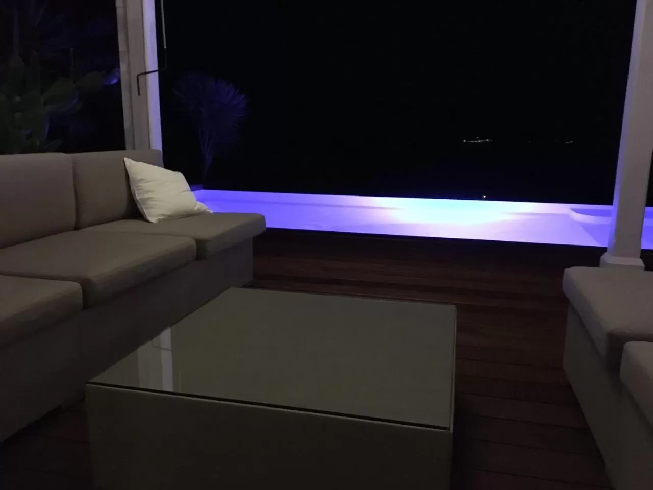 Villa Cajou chambres d'hôtes chez l'habitant et Zanzibar cottage