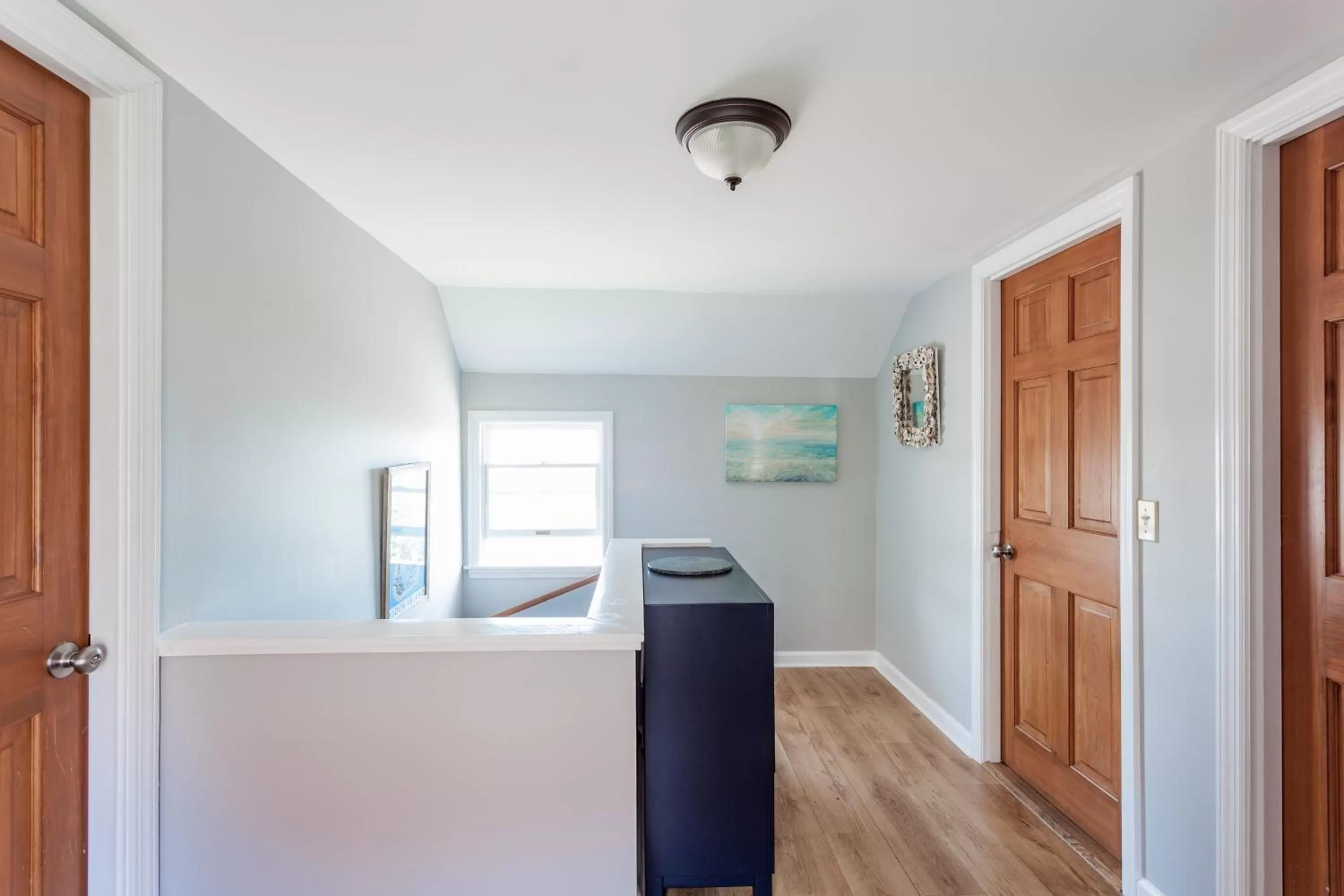 Property building, Kitchen/Kitchenette in Avonlea