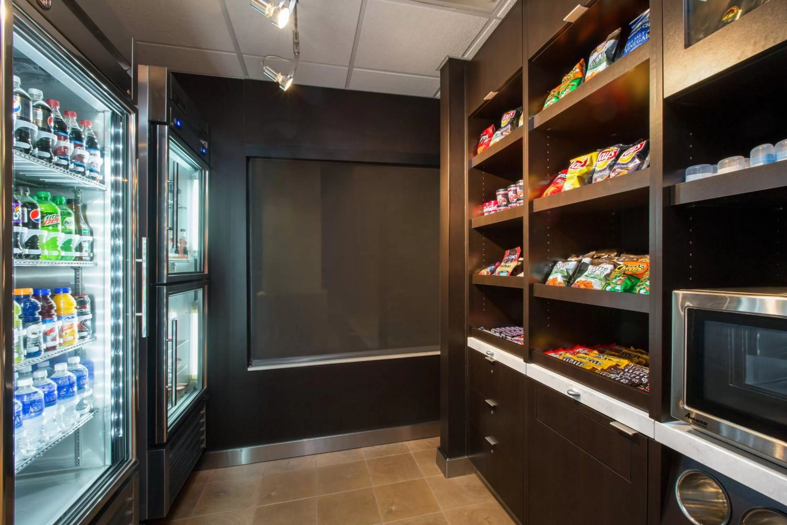 Other in Courtyard Dallas Mesquite