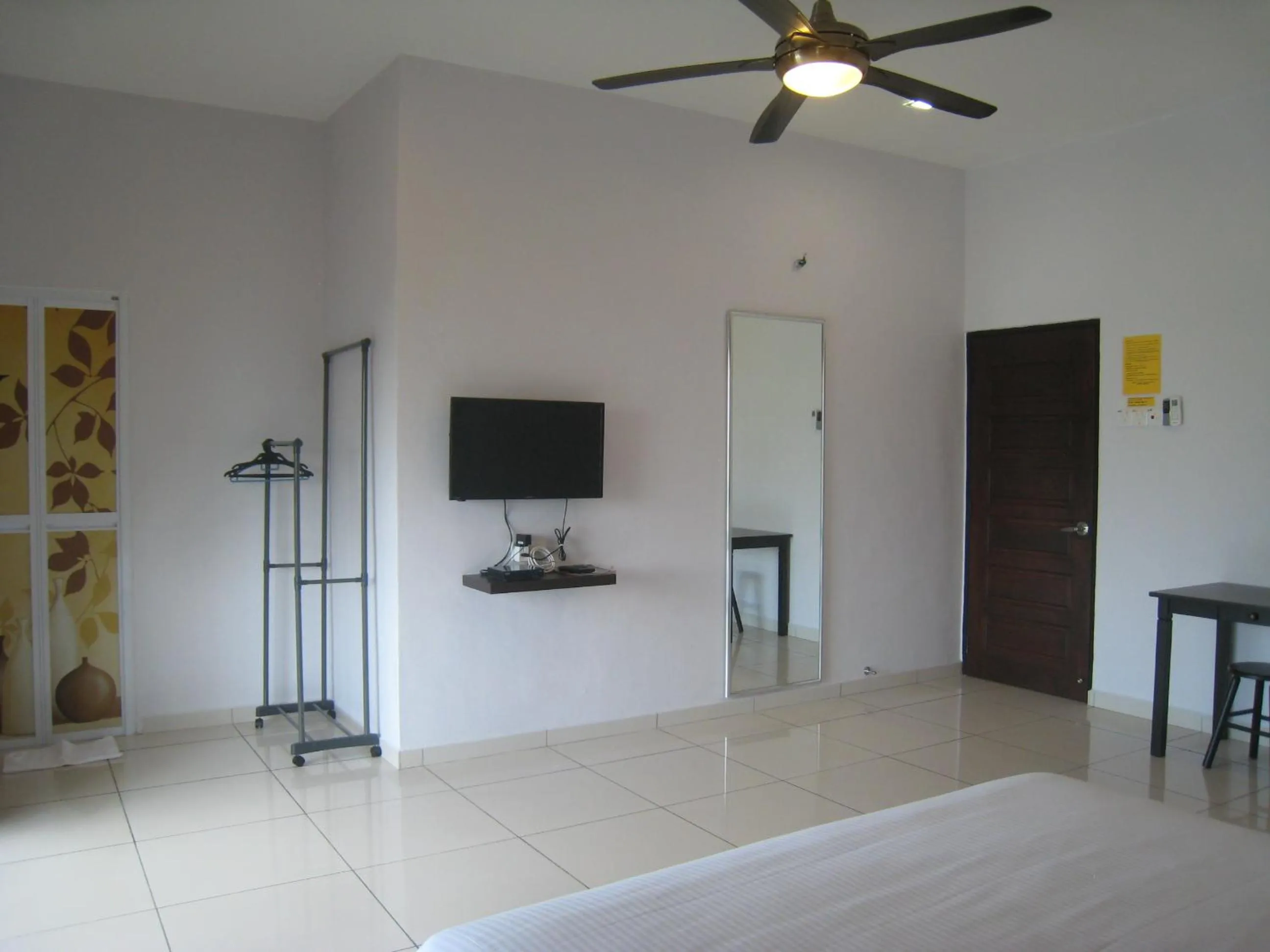 Millenium maison home