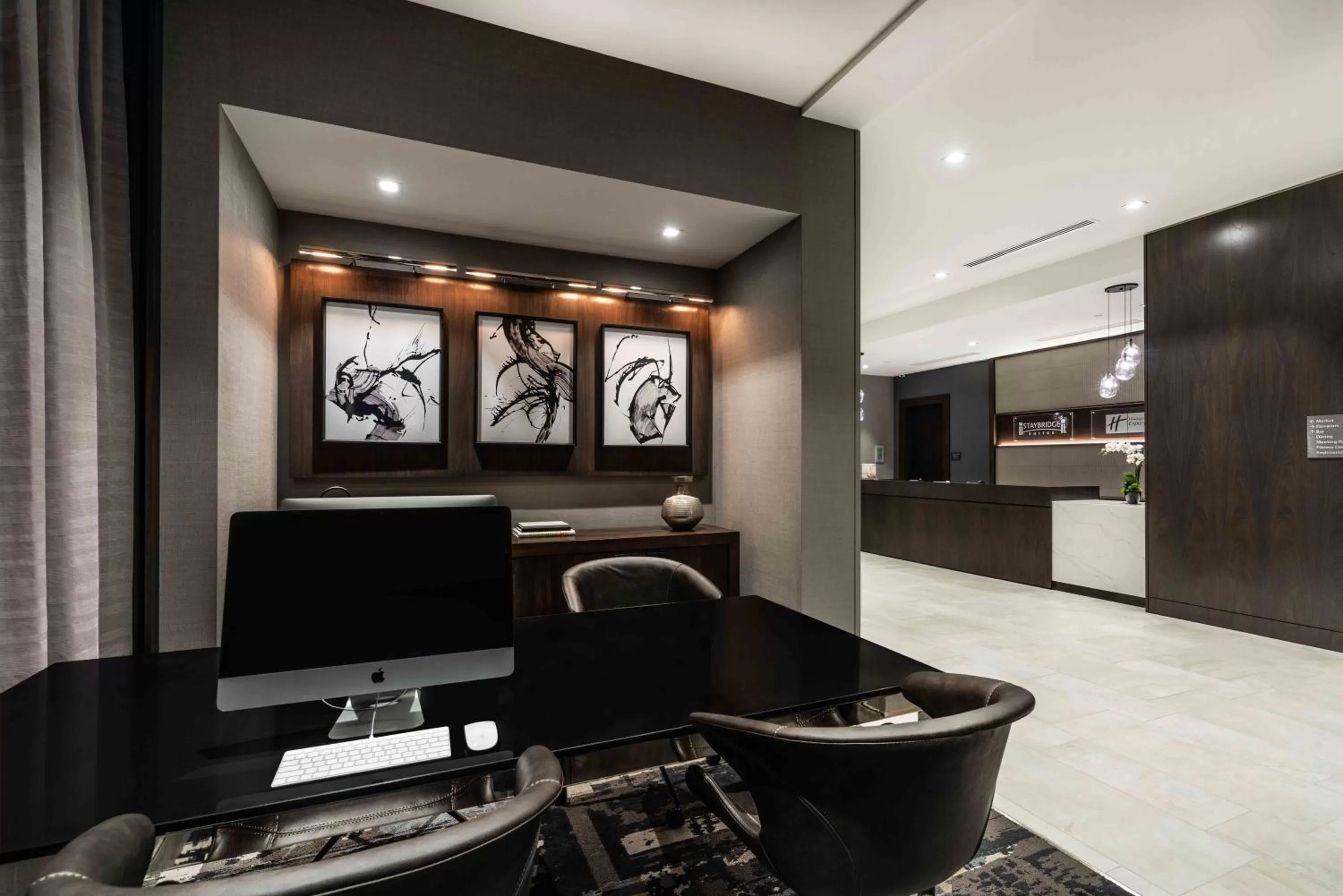 Other in Staybridge Suites - Quincy by IHG