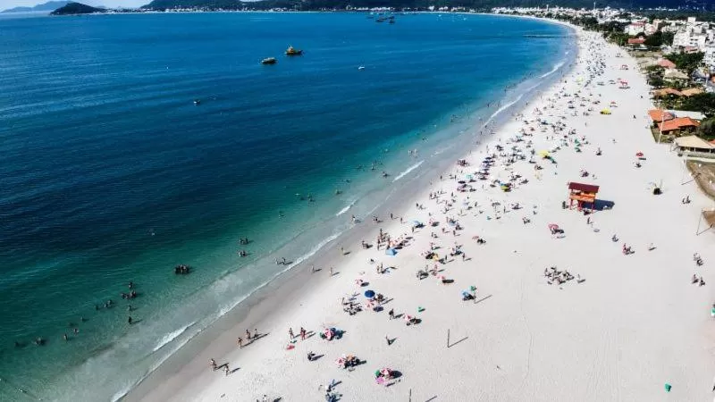 Pousada Roberto Monteiro - Frente Mar