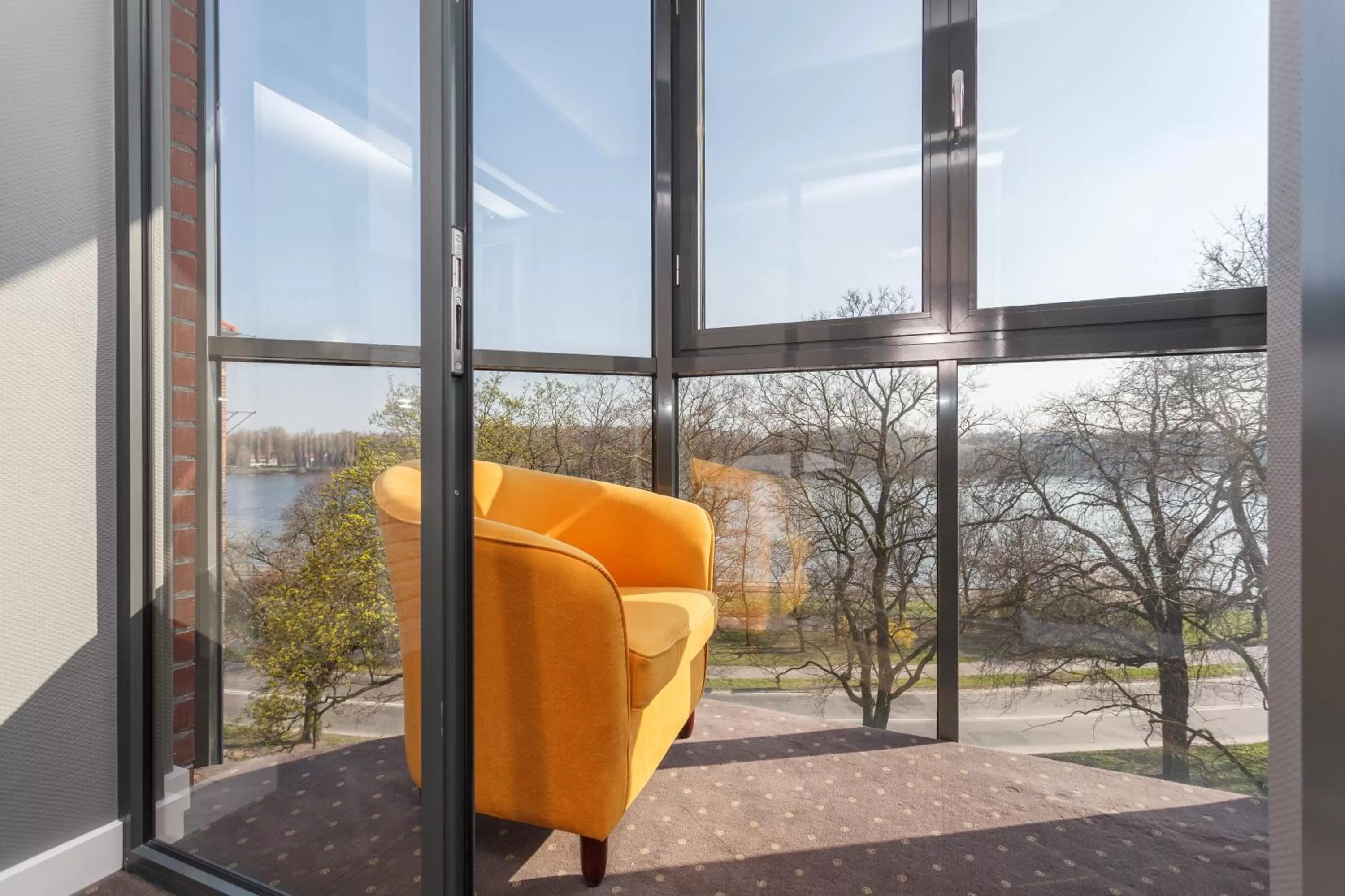 Other in Hotel Czarna Róża