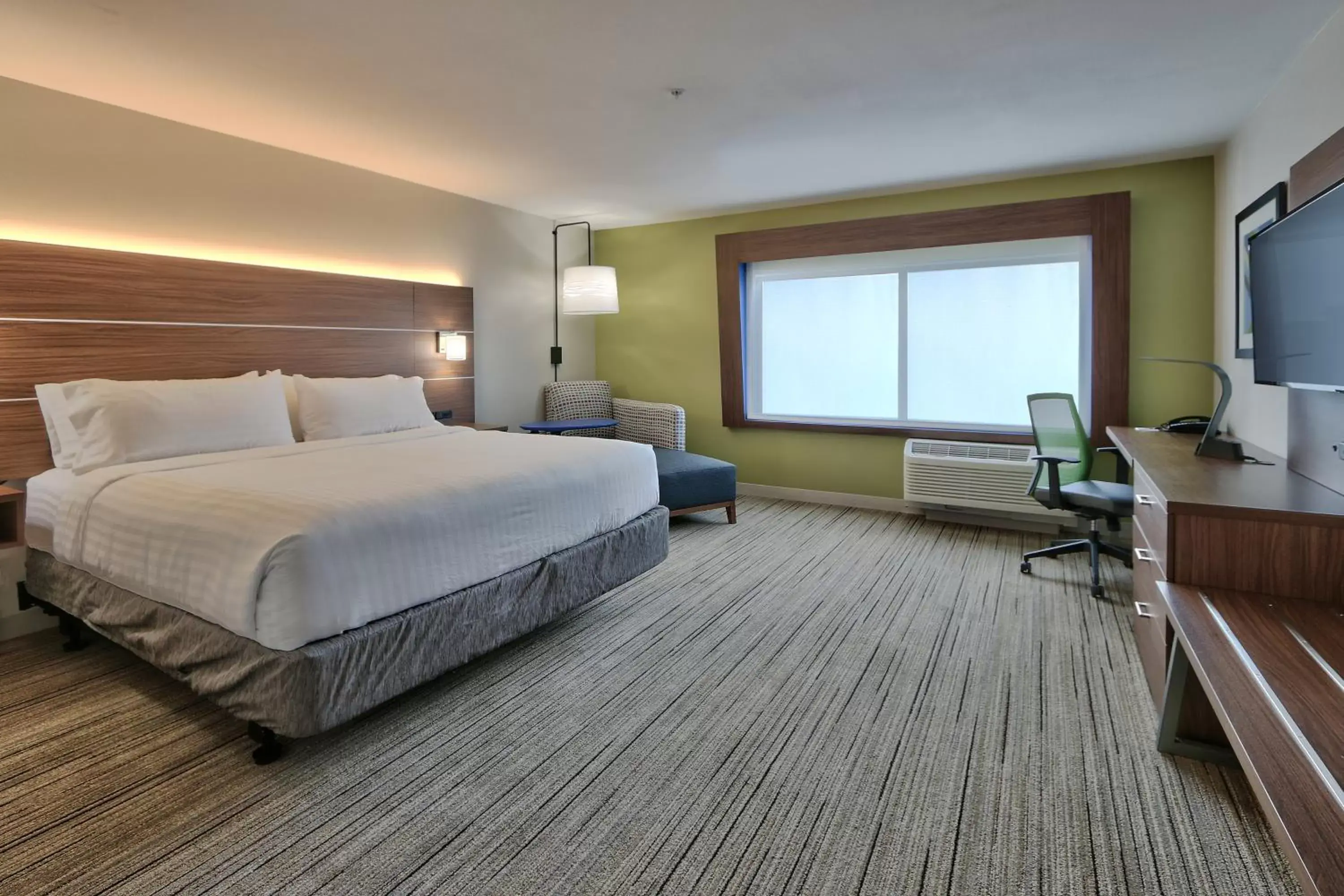 Holiday Inn Express & Suites Broomfield by IHG Holiday Inn Express & Suites Broomfield by IHG