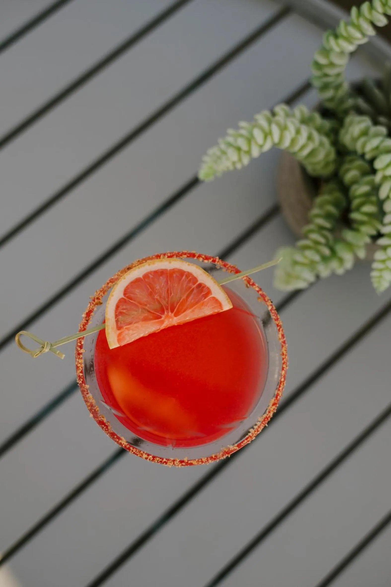 Hotel Apapacho Boutique