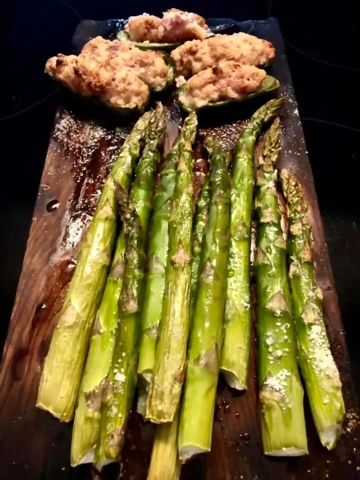 Breakfast, Food in WINNIE'S BED & BREAKFAST