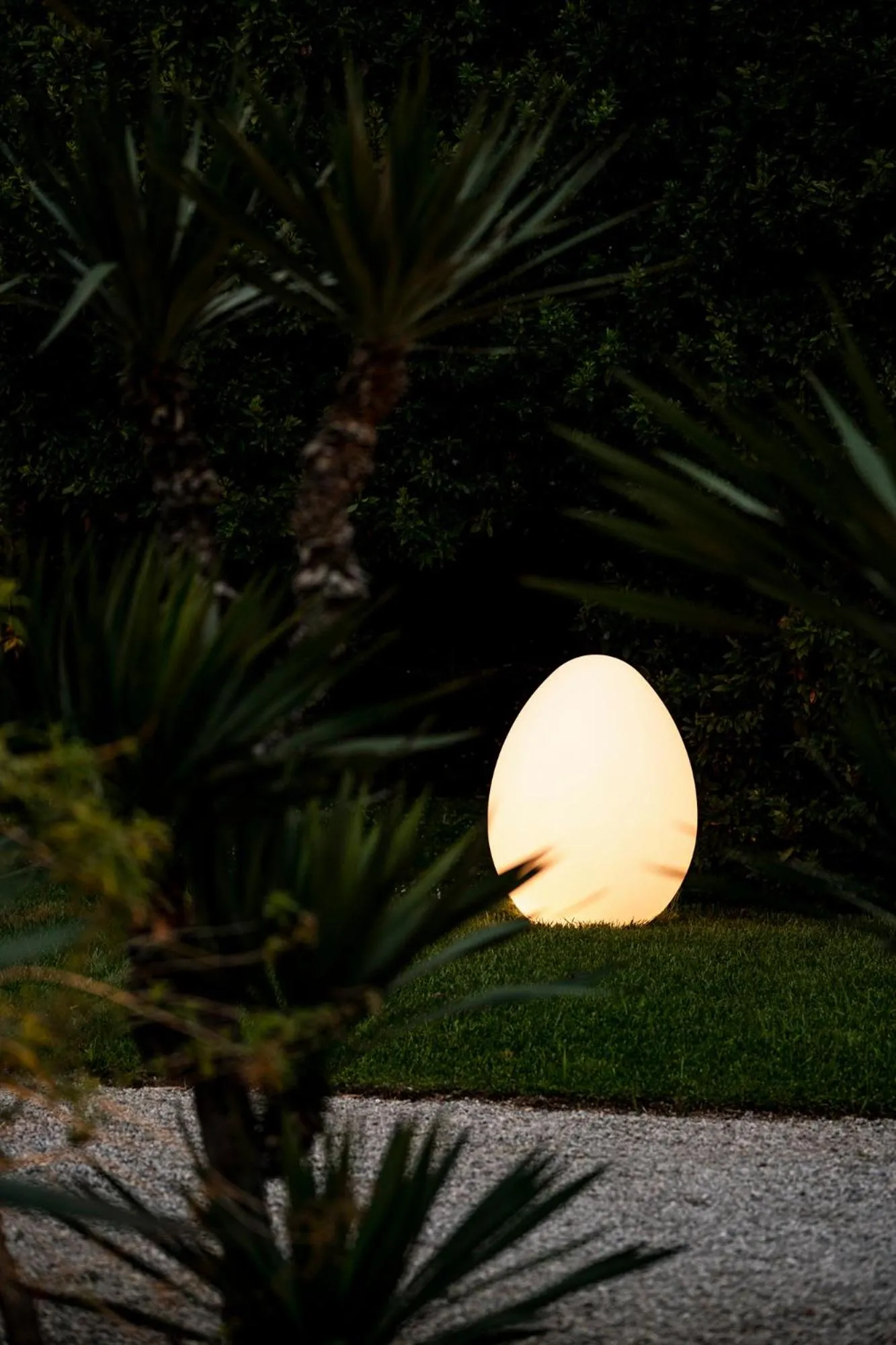 Property building in Hotel Bella Riva