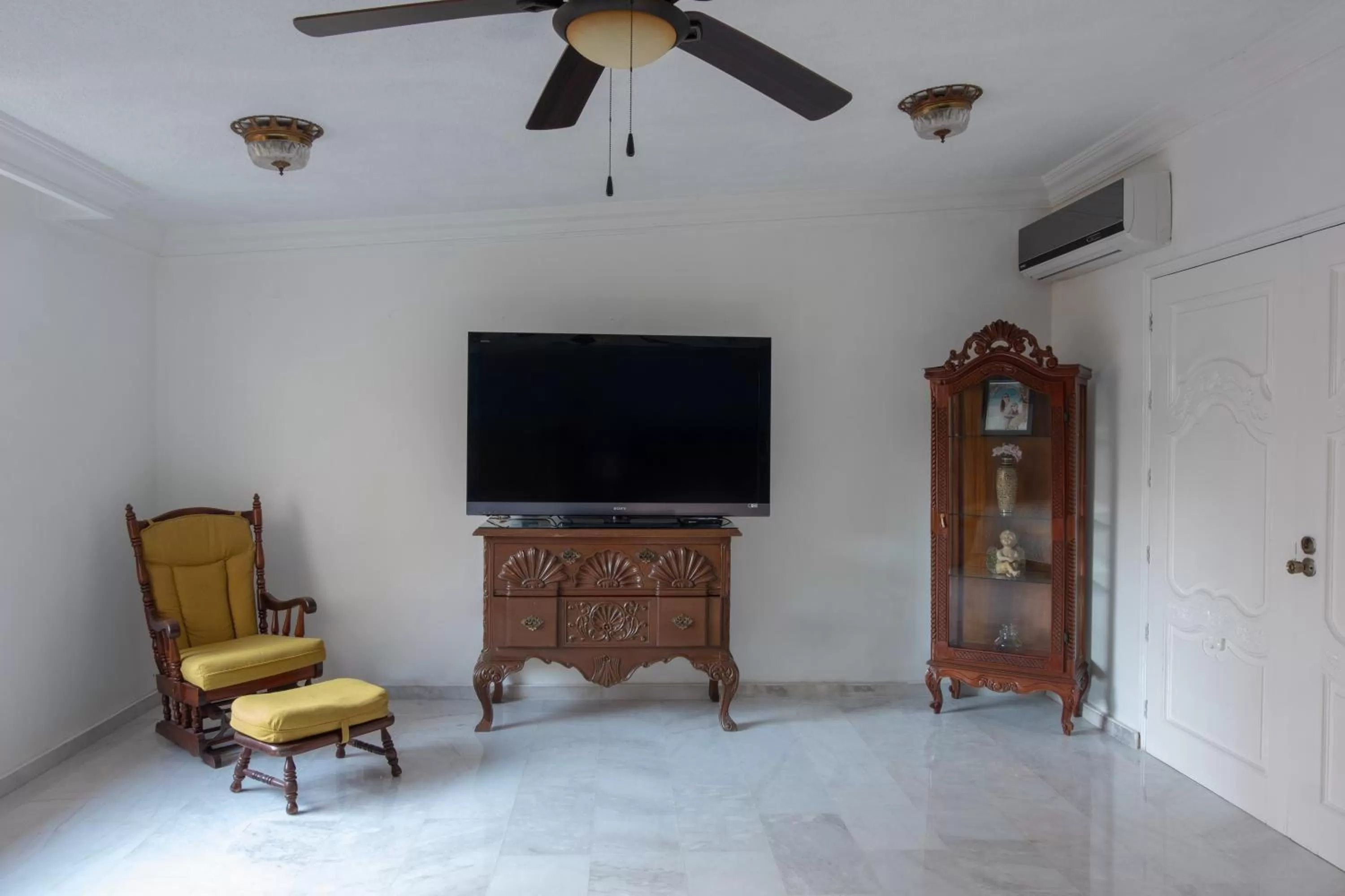 Loft Sabalo - Pet Friendly