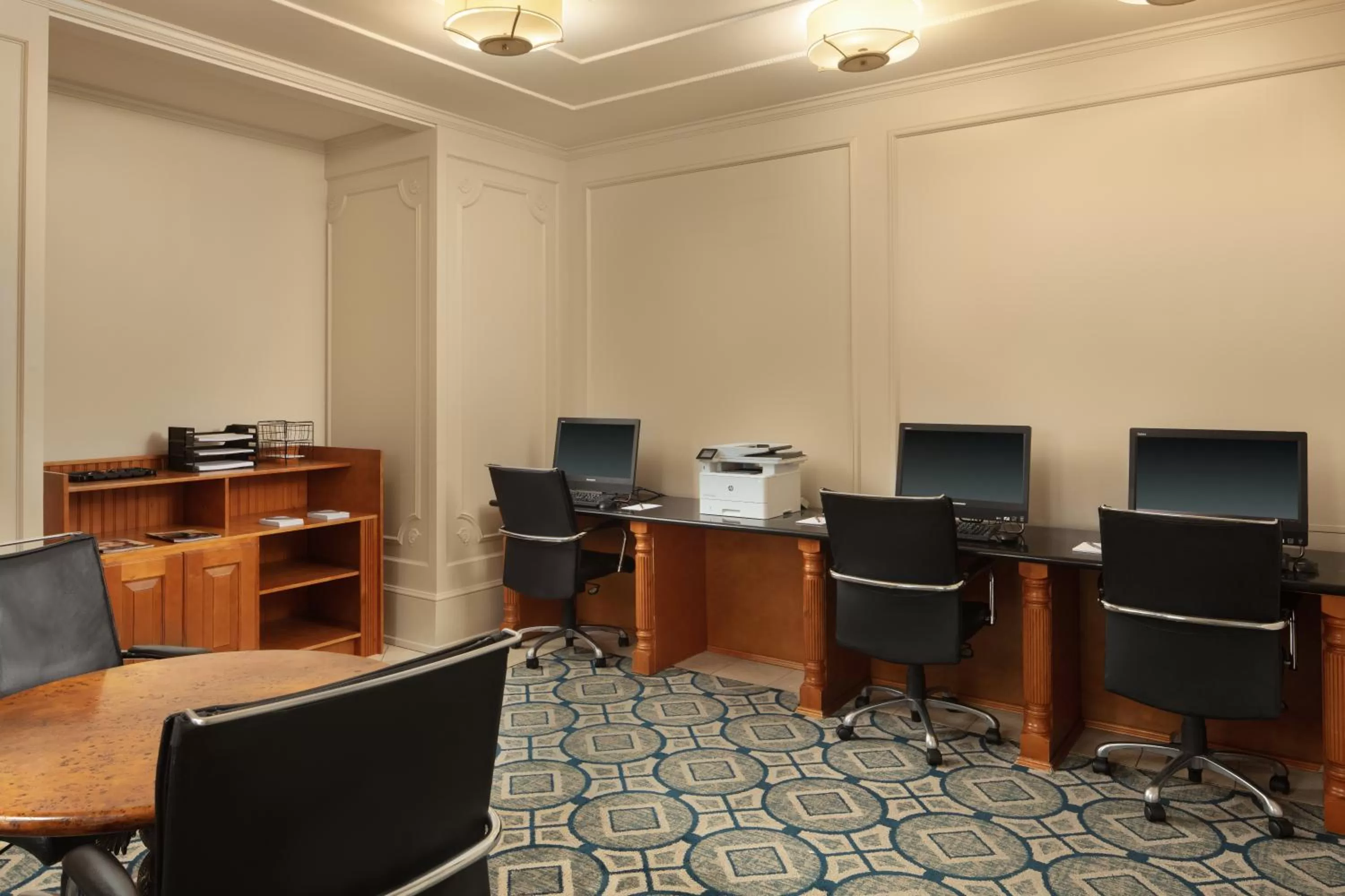 Other in Crowne Plaza New Orleans French Qtr - Astor by IHG