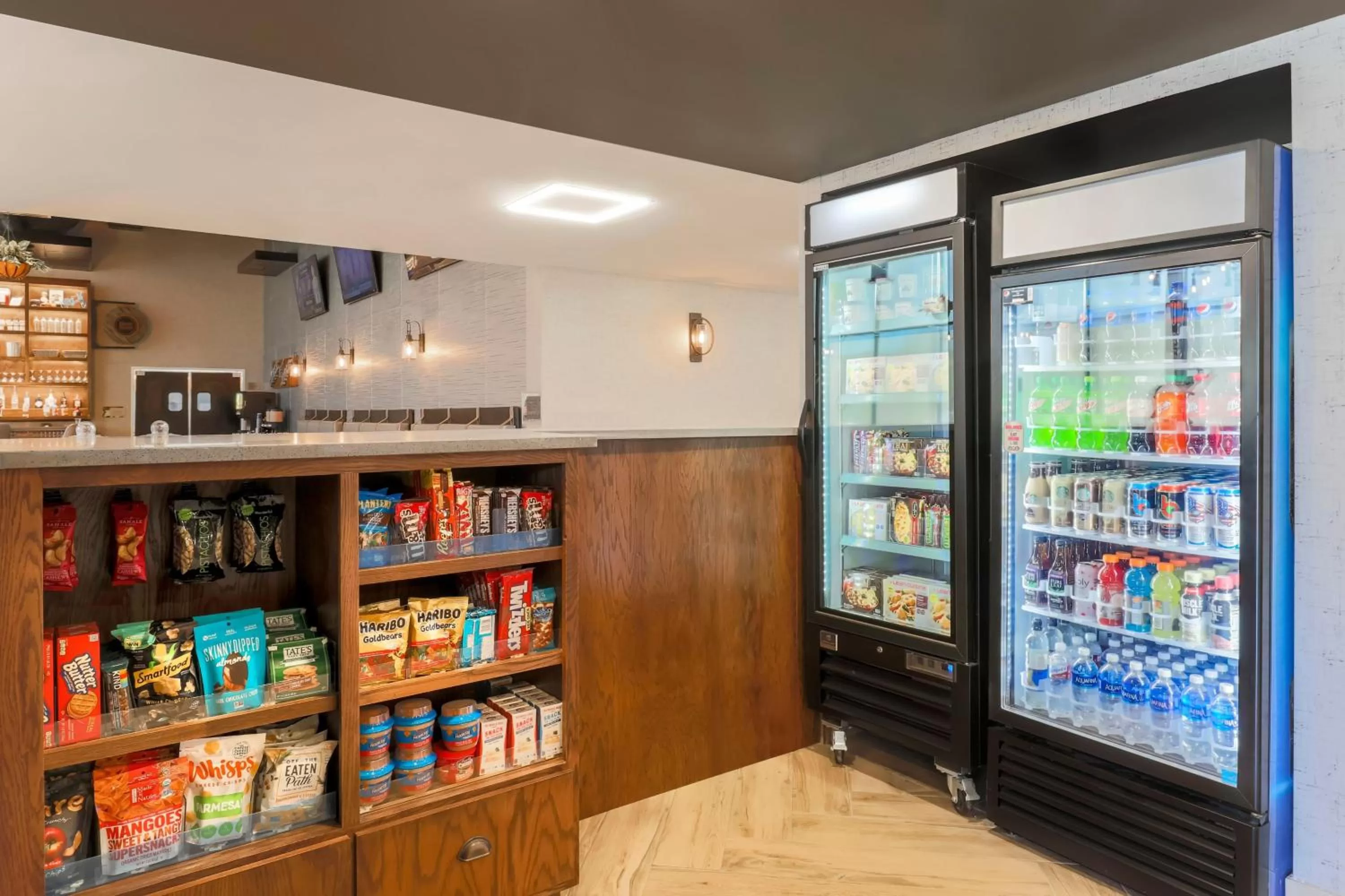 Other in Four Points by Sheraton Amarillo Central