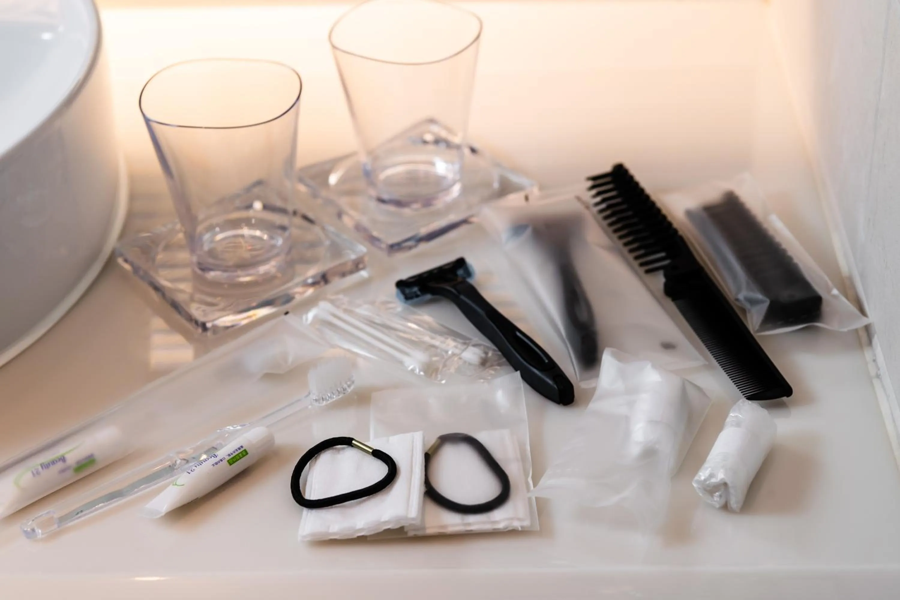 PROSTYLE TERRACE NAHA