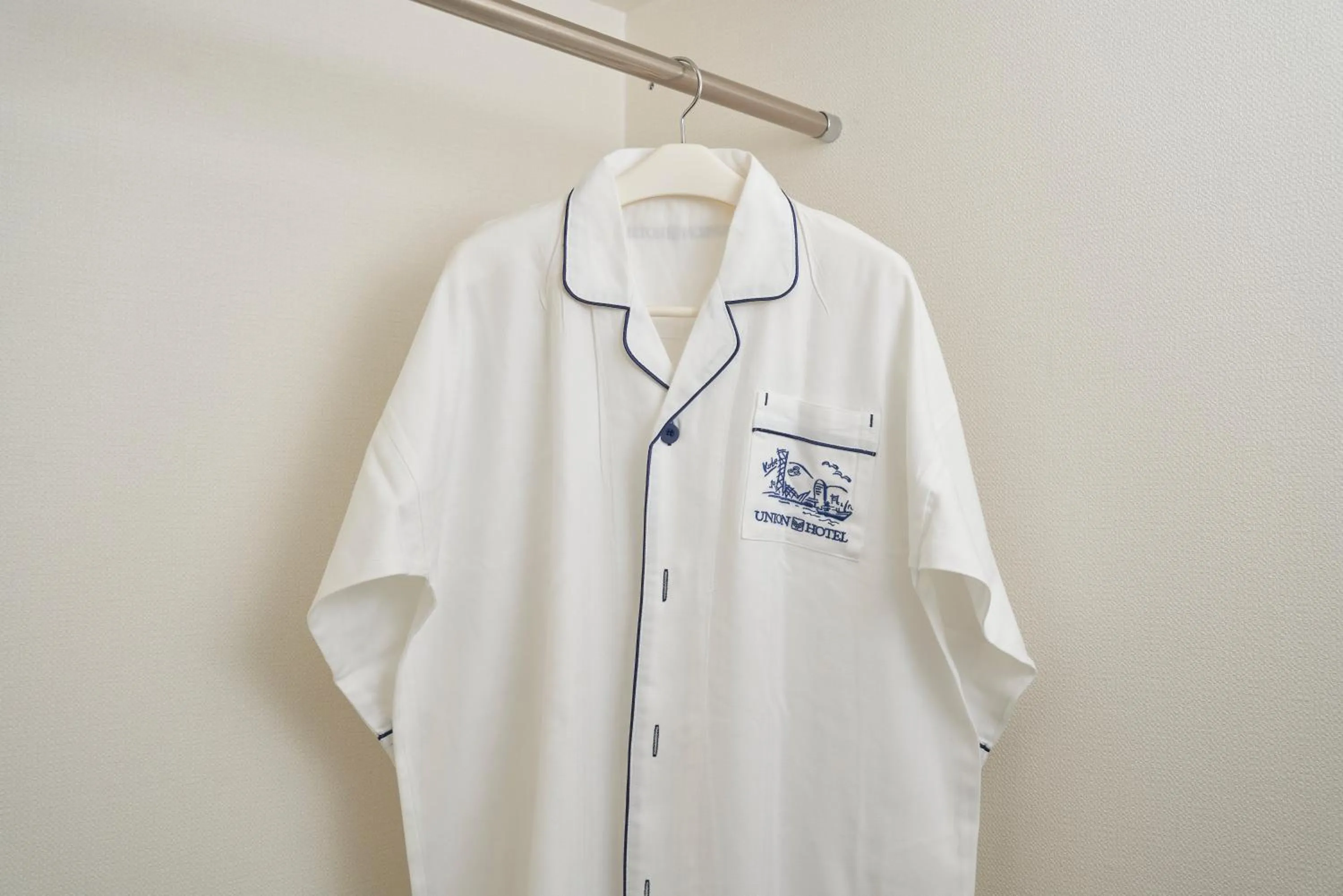 Other in Kobe Sannomiya Union Hotel