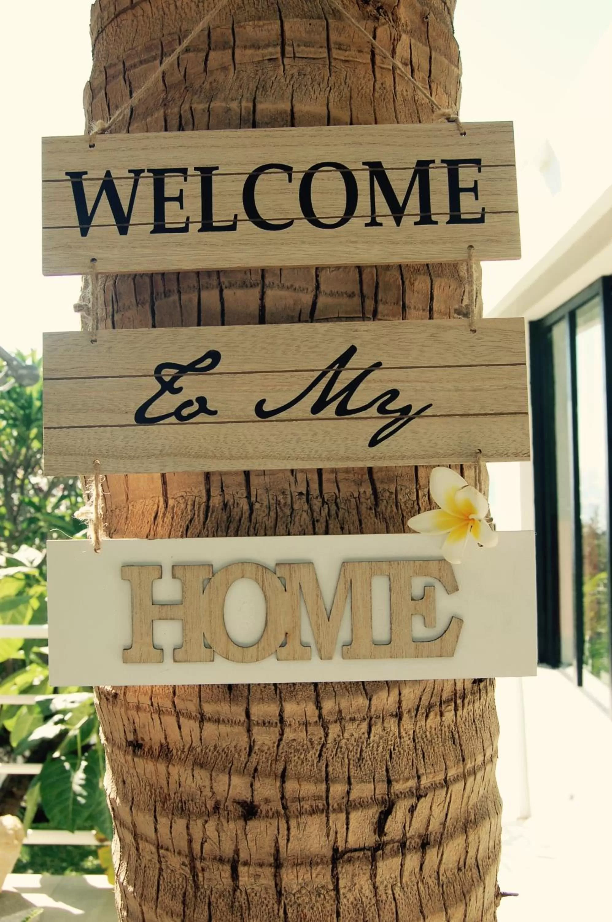 Lobby or reception in PAP'S Chambres d'Hôtes