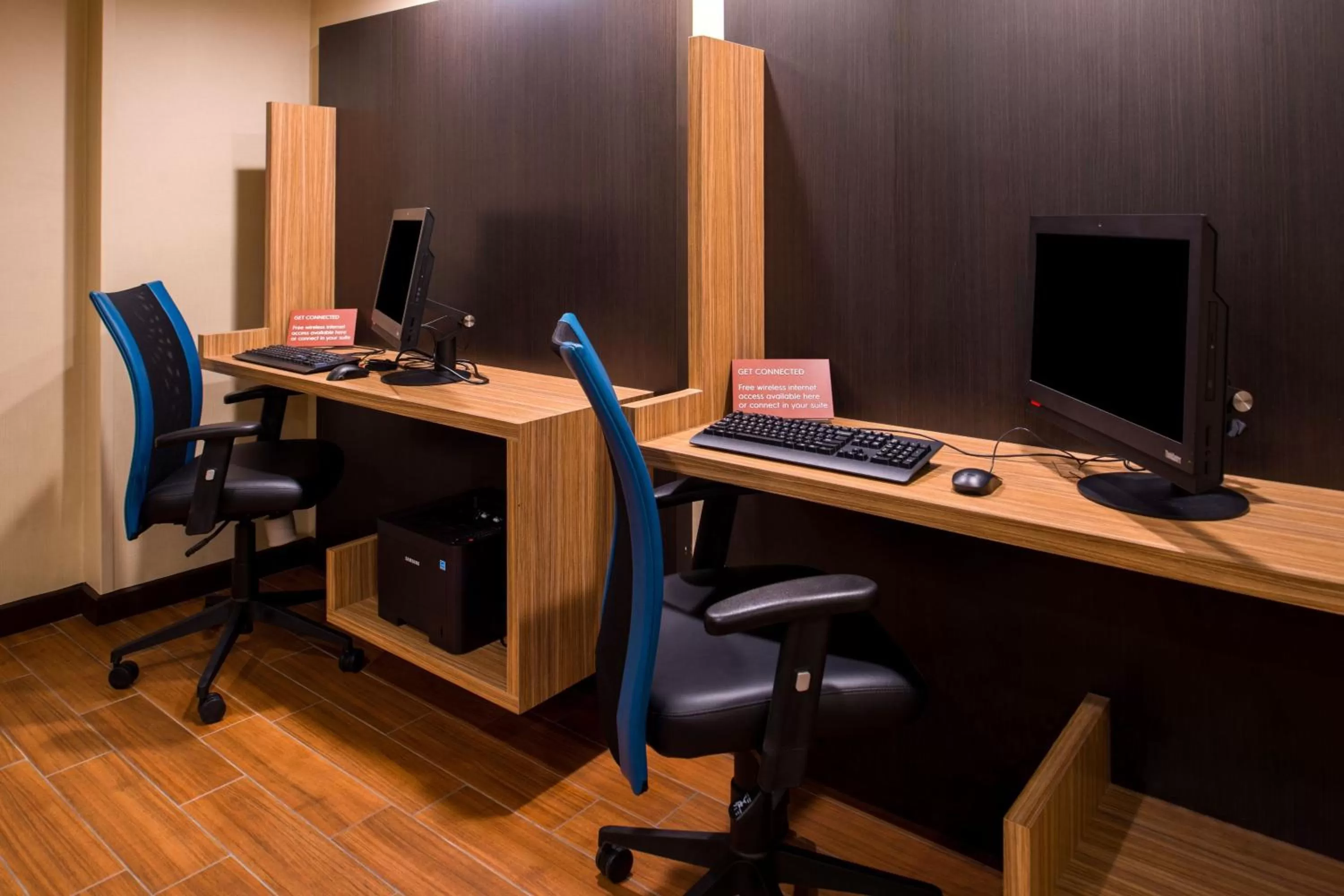 Other in TownePlace Suites by Marriott Charleston-West Ashley