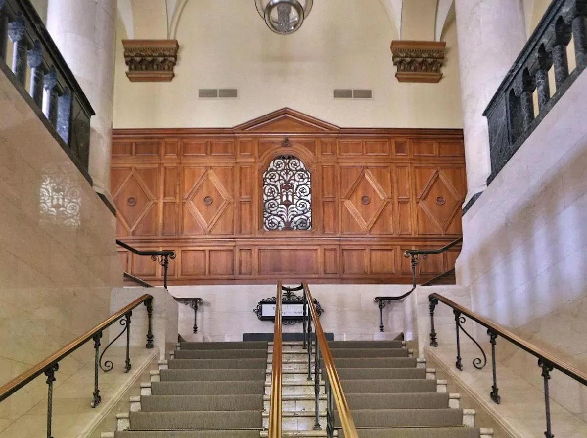 Other in CityFlatsHotel - Grand Rapids, an Ascend Collection Hotel