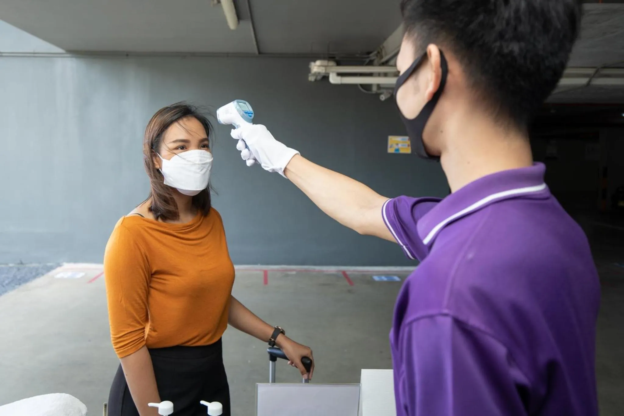 Other in D Varee Diva Central Rayong