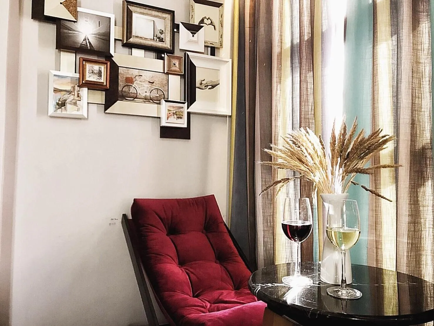 Aspira D'Andora Sukhumvit 16 - Asoke