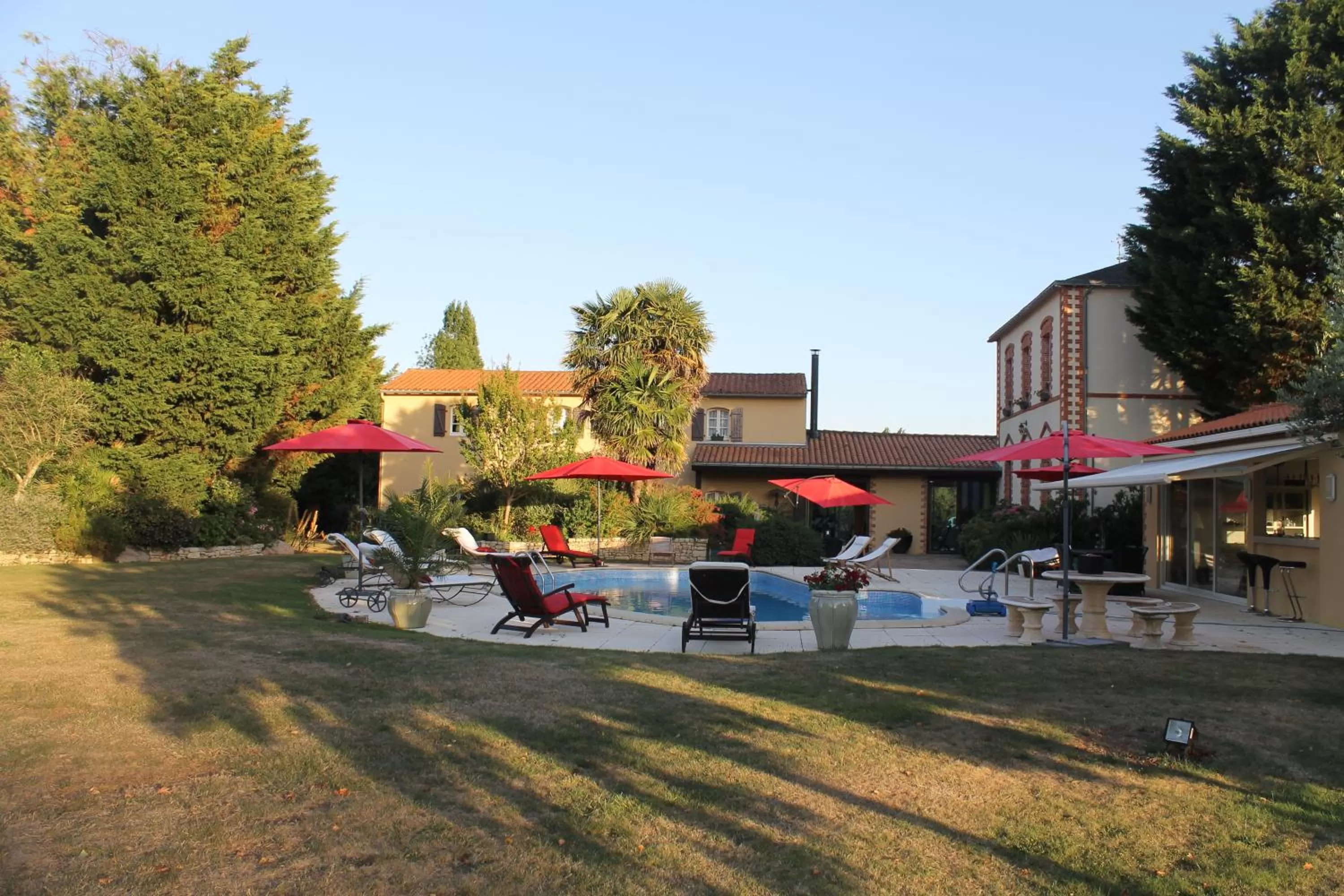 GUTKOWSKI Jacqueline