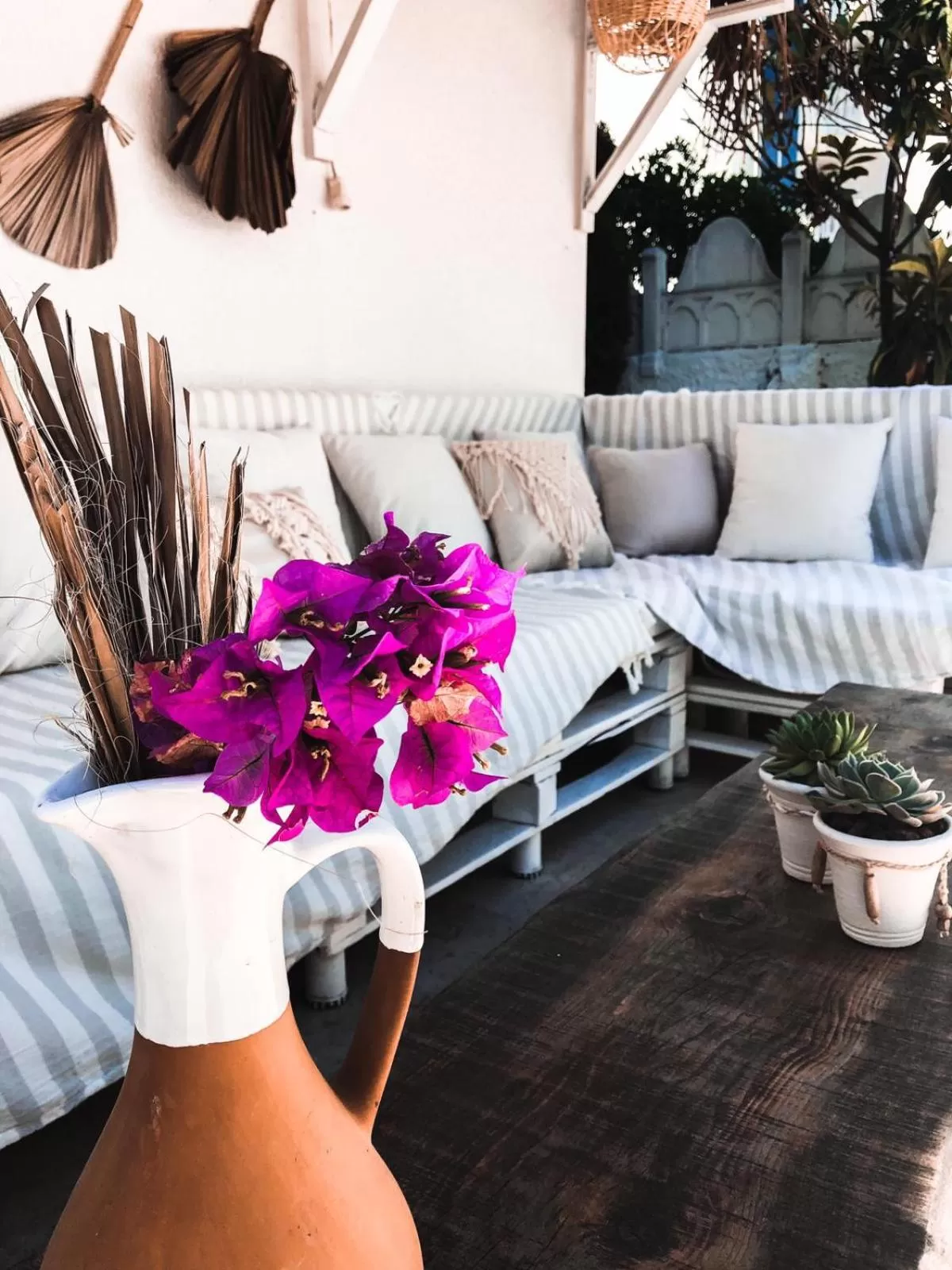 Lounge or bar in Conny's Hotel (Adult Only) +18