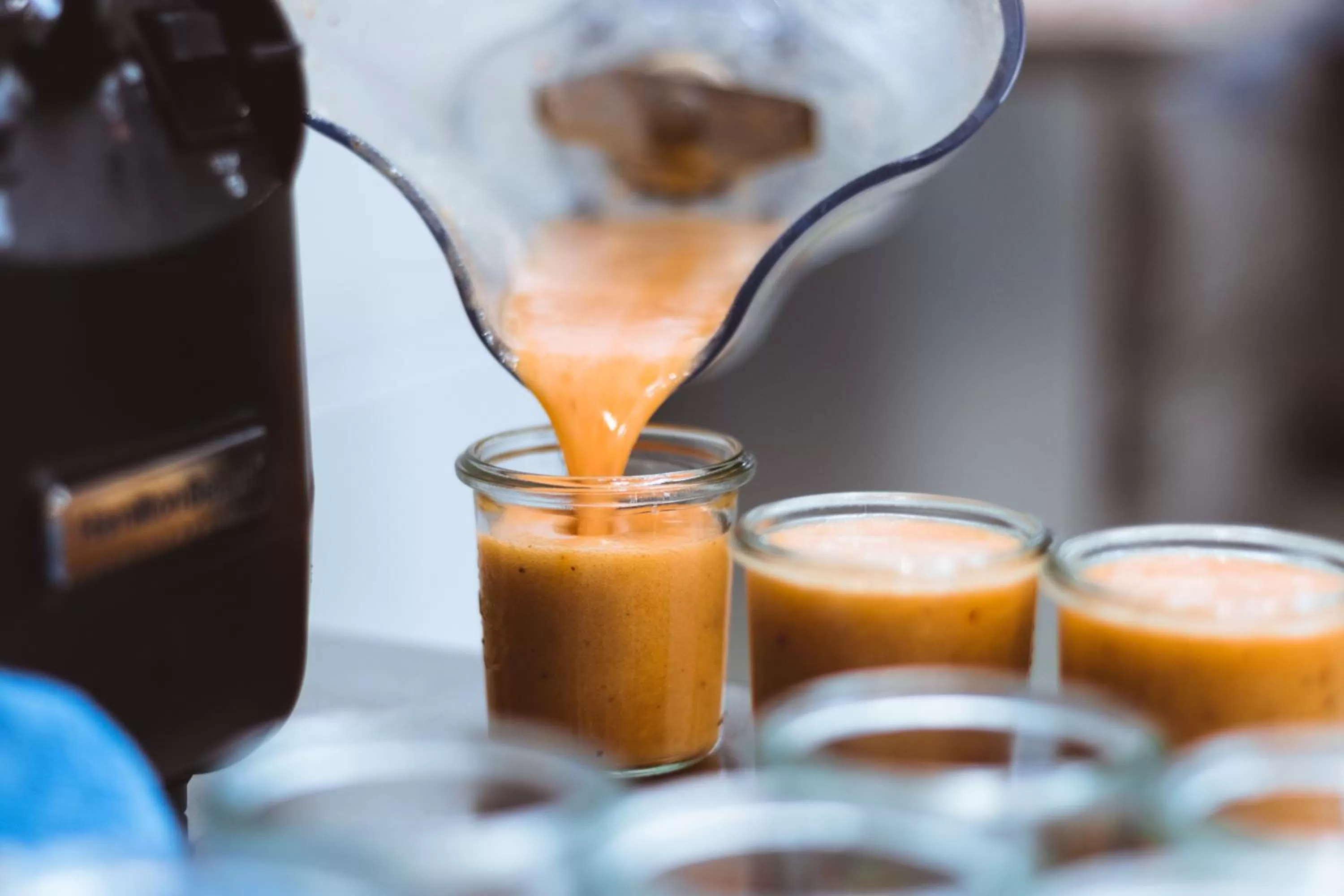 Food and drinks in Second Life in Piran - Hotel Zala Piran with private parking and shuttle service