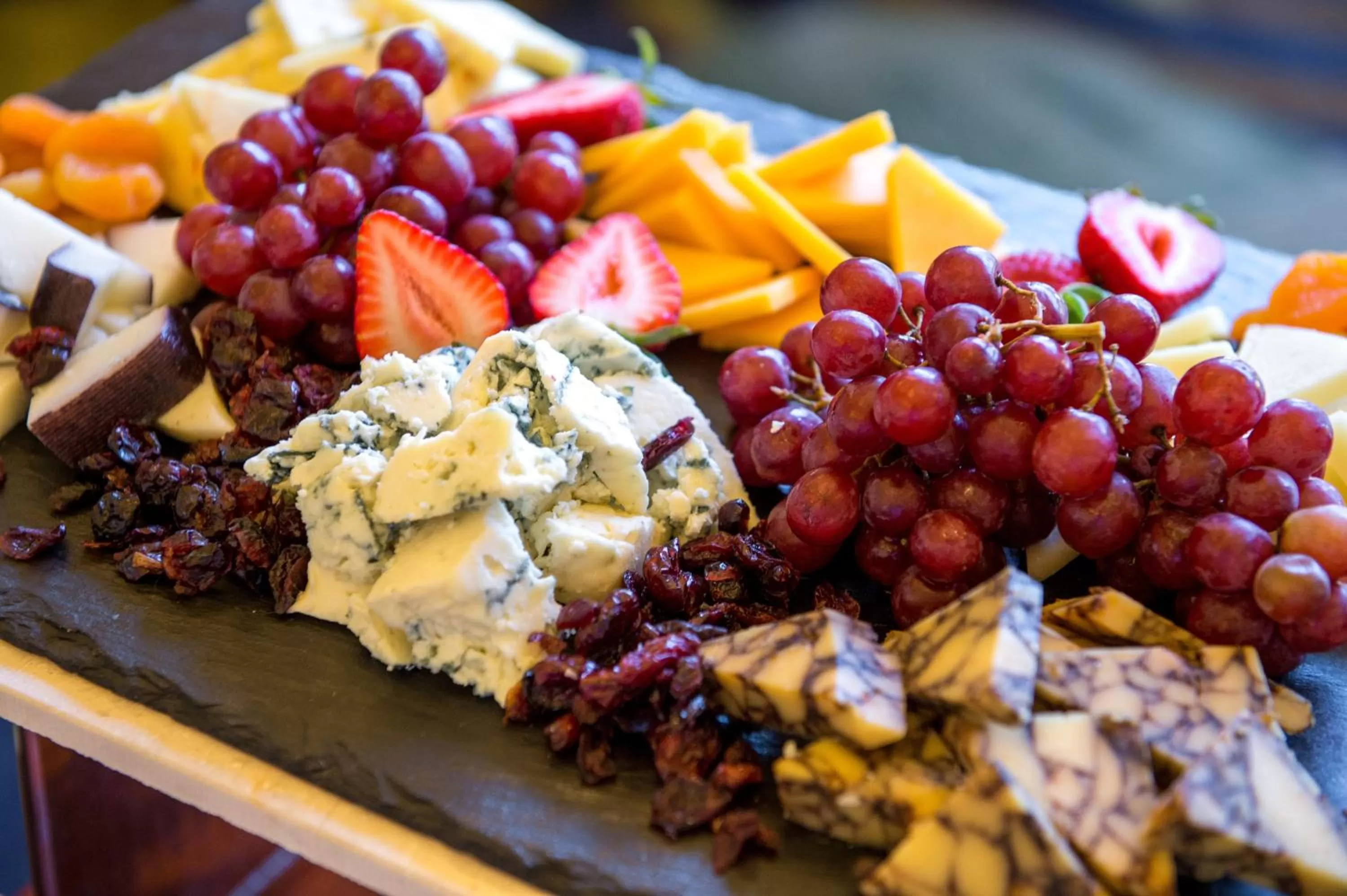 Meeting/conference room in Crowne Plaza Cabana Hotel by IHG