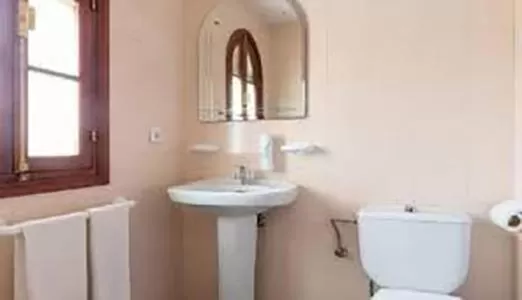 HOSTAL-RESTAURANTE EL PAISANO