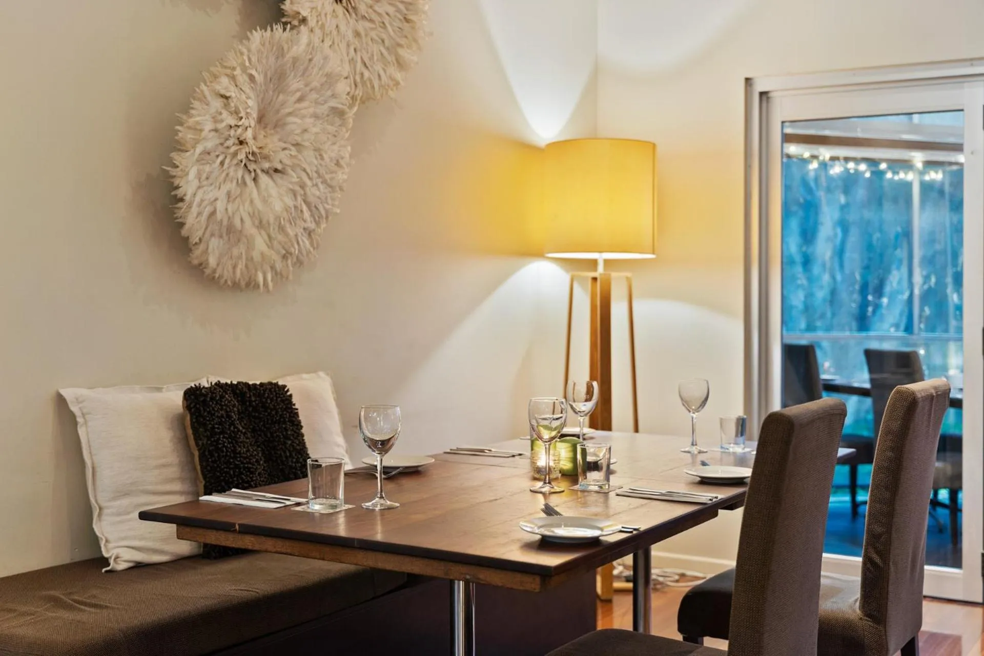 NRMA Angourie Resort, Yamba