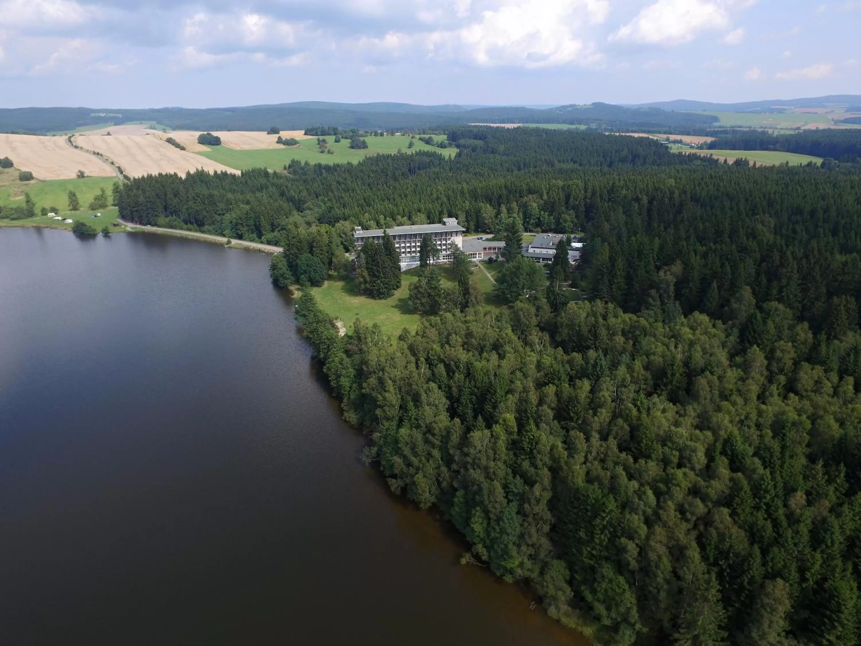 Other in Hotel Medlov