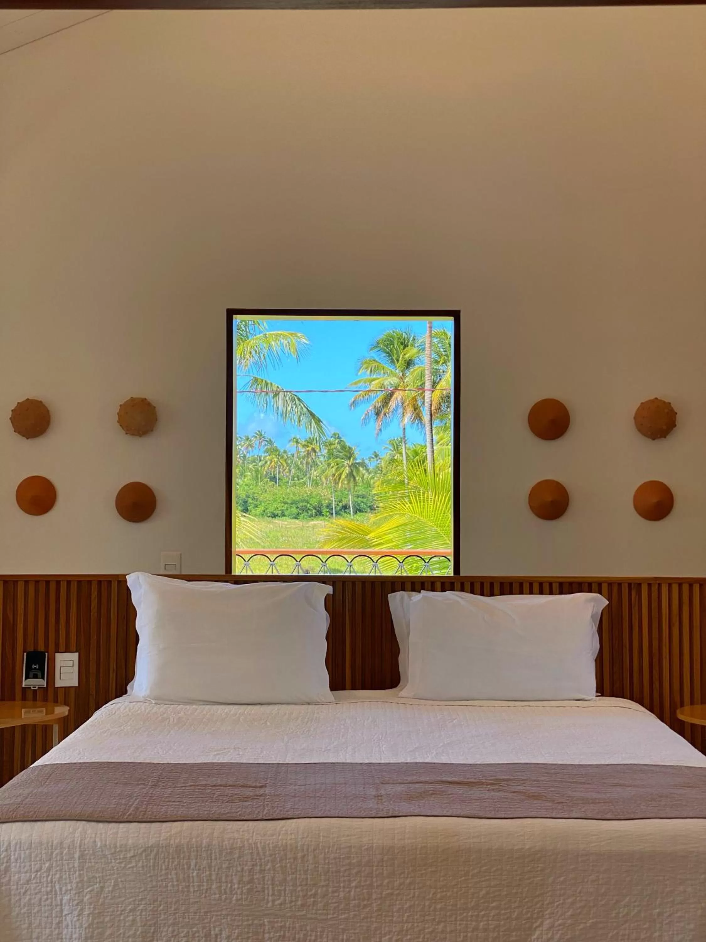 Bedroom, Bed in Villa Canziani & Donato