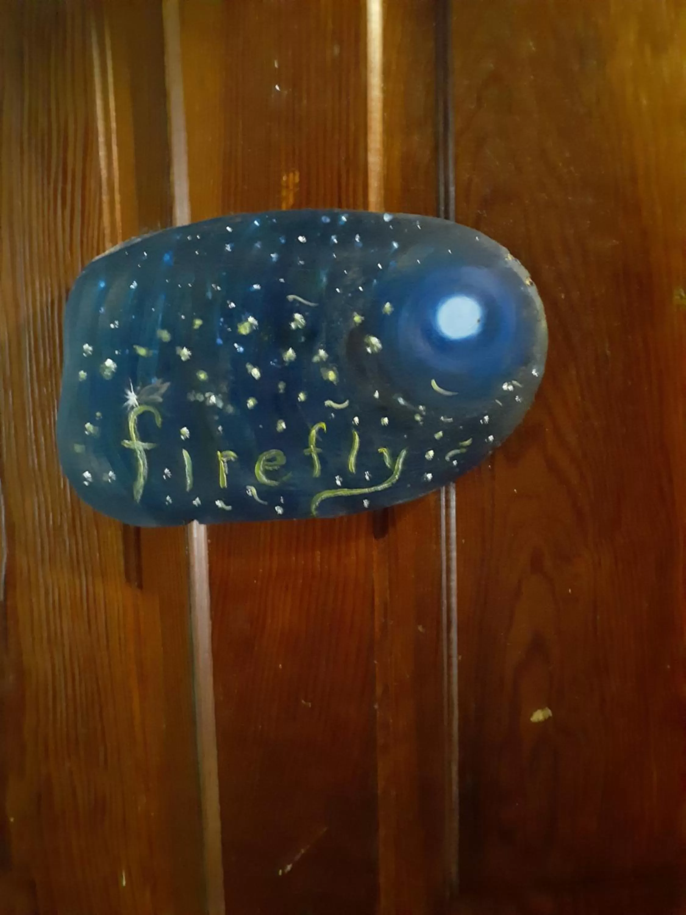 Laughing Heart Lodge