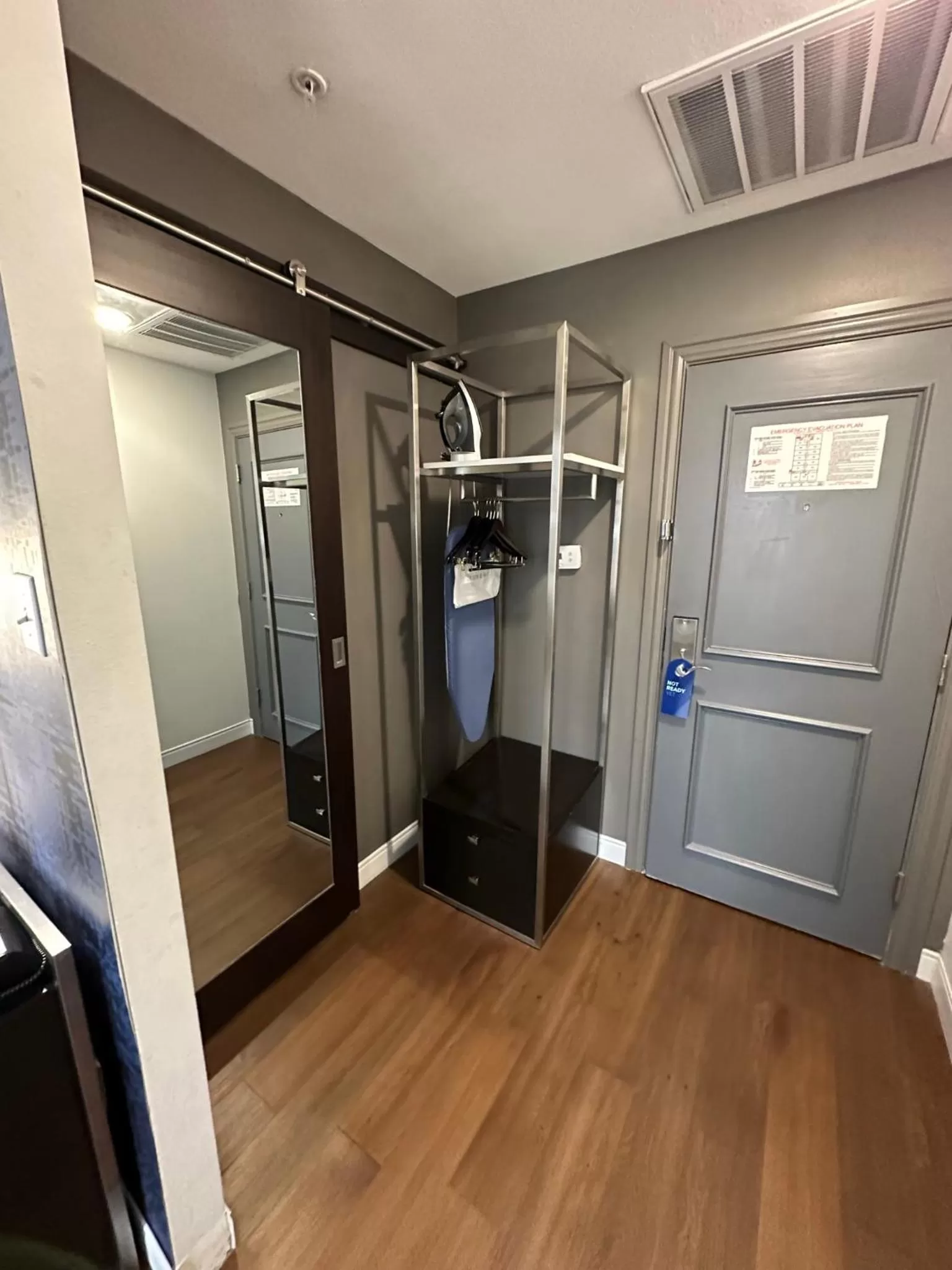 Holiday Inn Express - Dallas Downtown by IHG