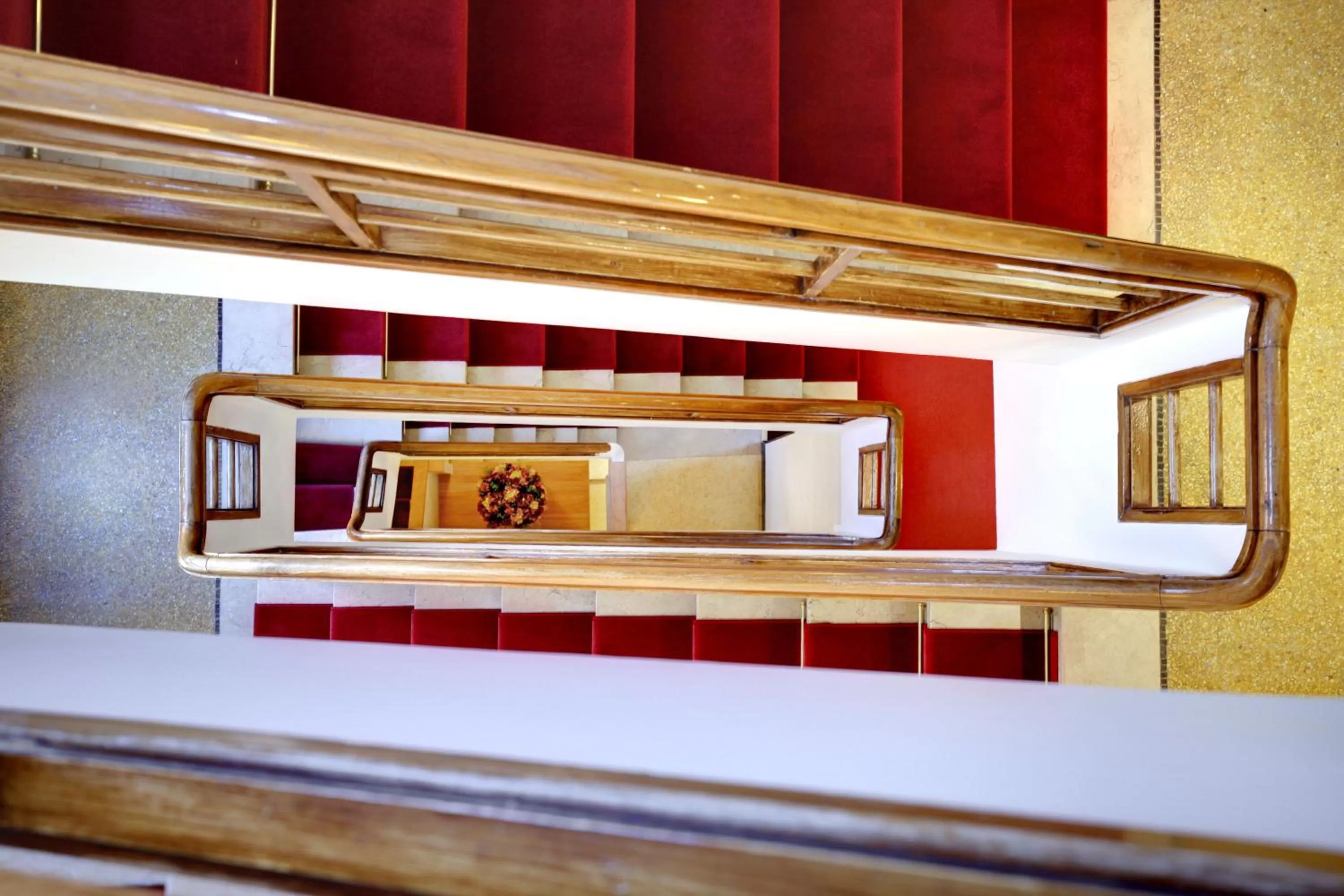 Other, Bed in Hotel Donà Palace