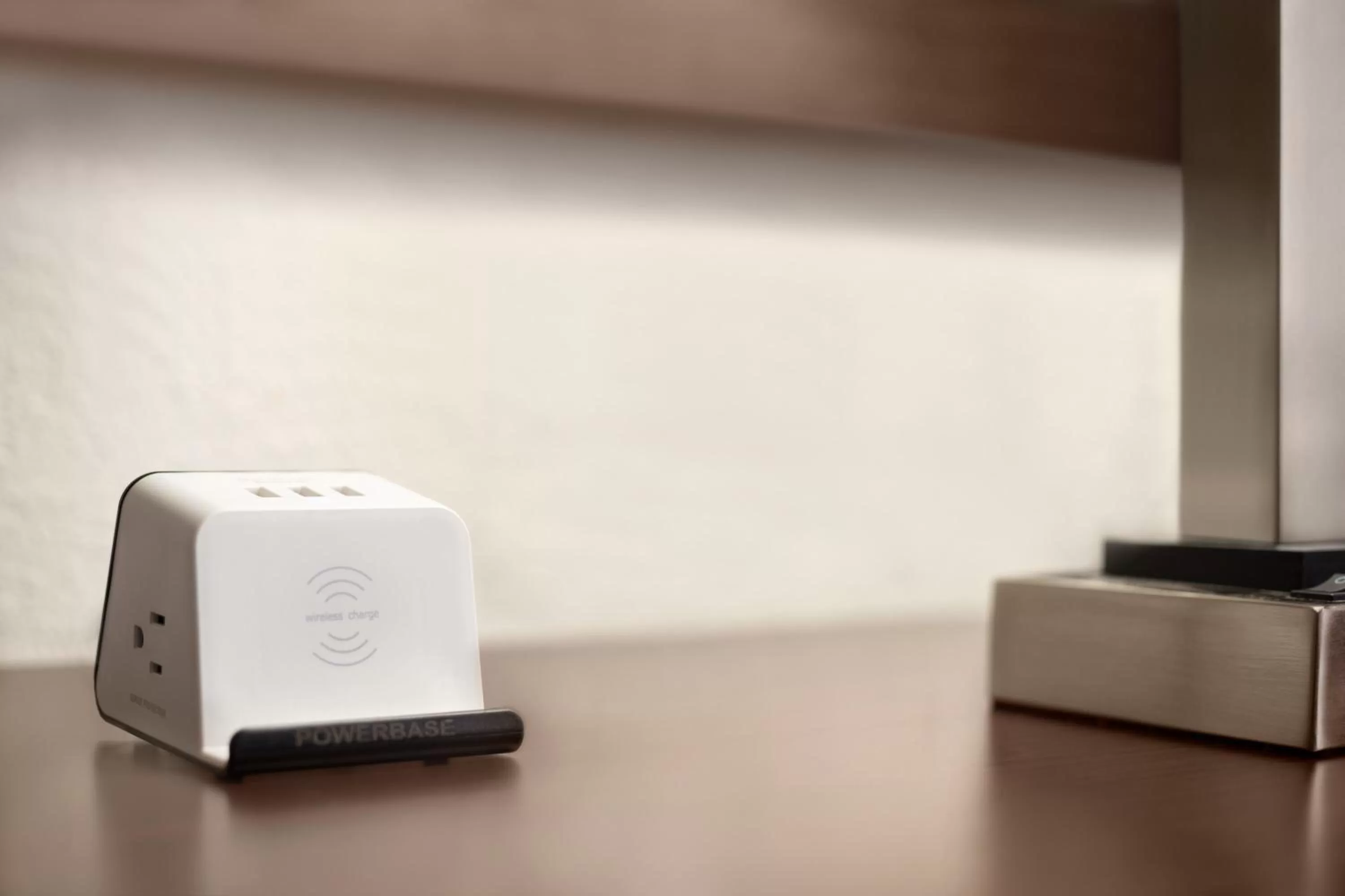 TV and multimedia in Quality Inn Wenatchee-Leavenworth