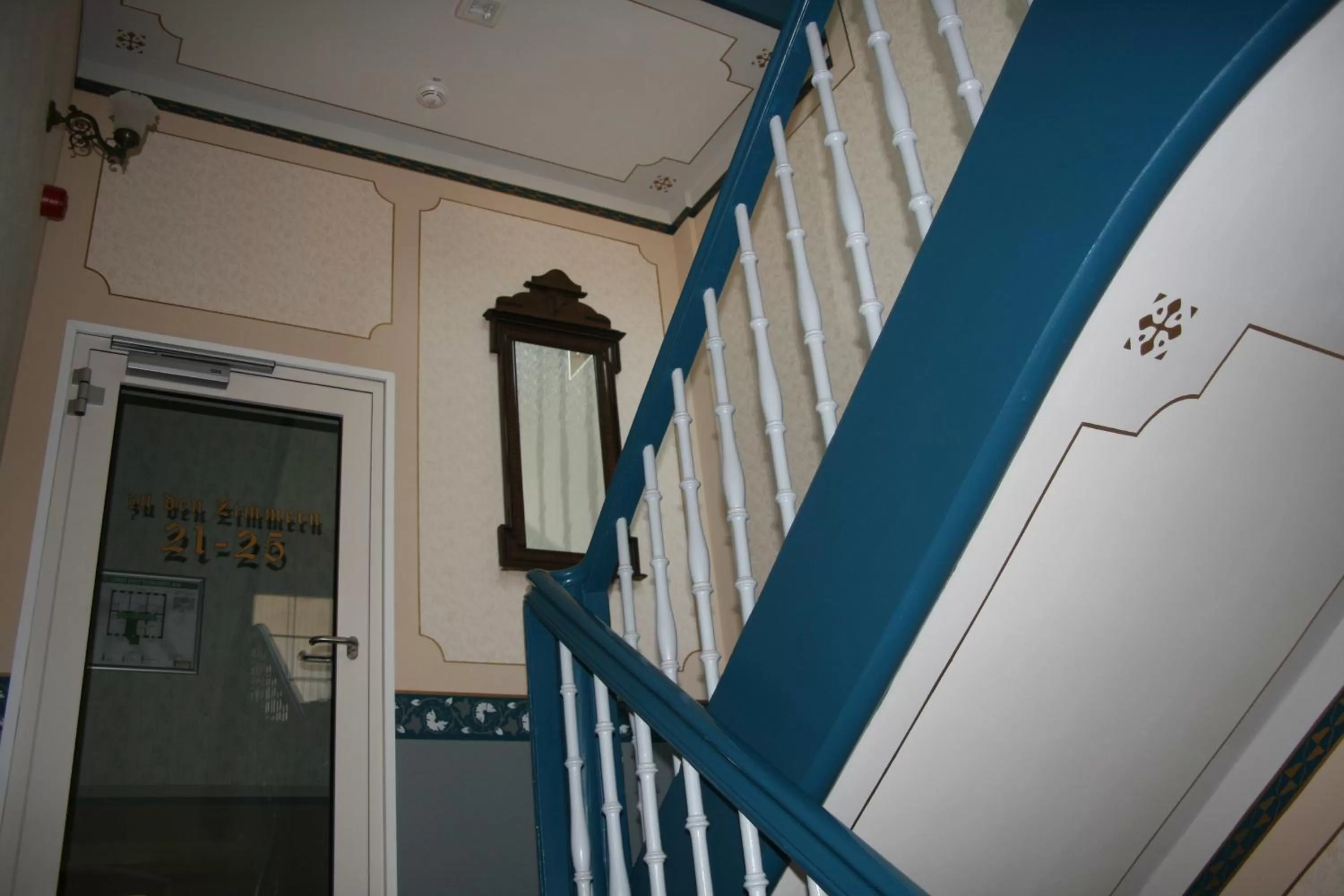 Other in Hotel Alt Görlitz