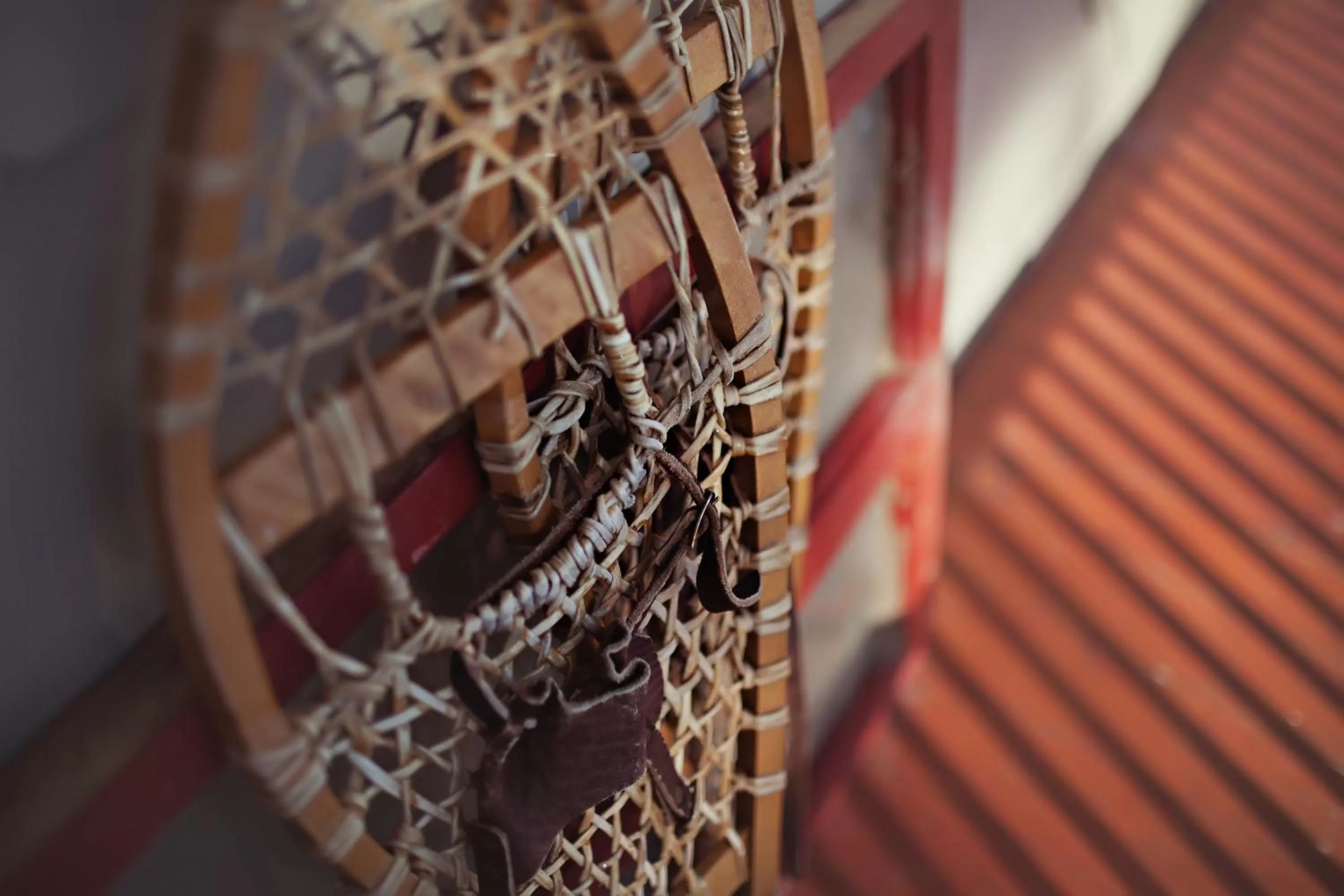 Balcony/Terrace, Drinks in Auberge Carpe Diem