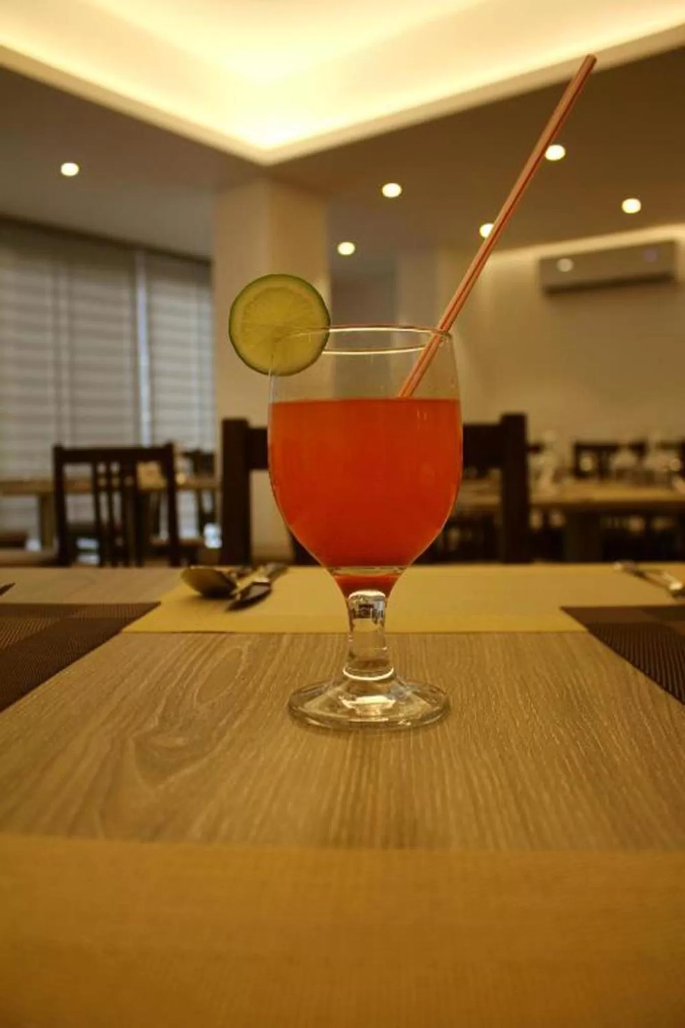 Priyo Nibash Stylish Residential Hotel