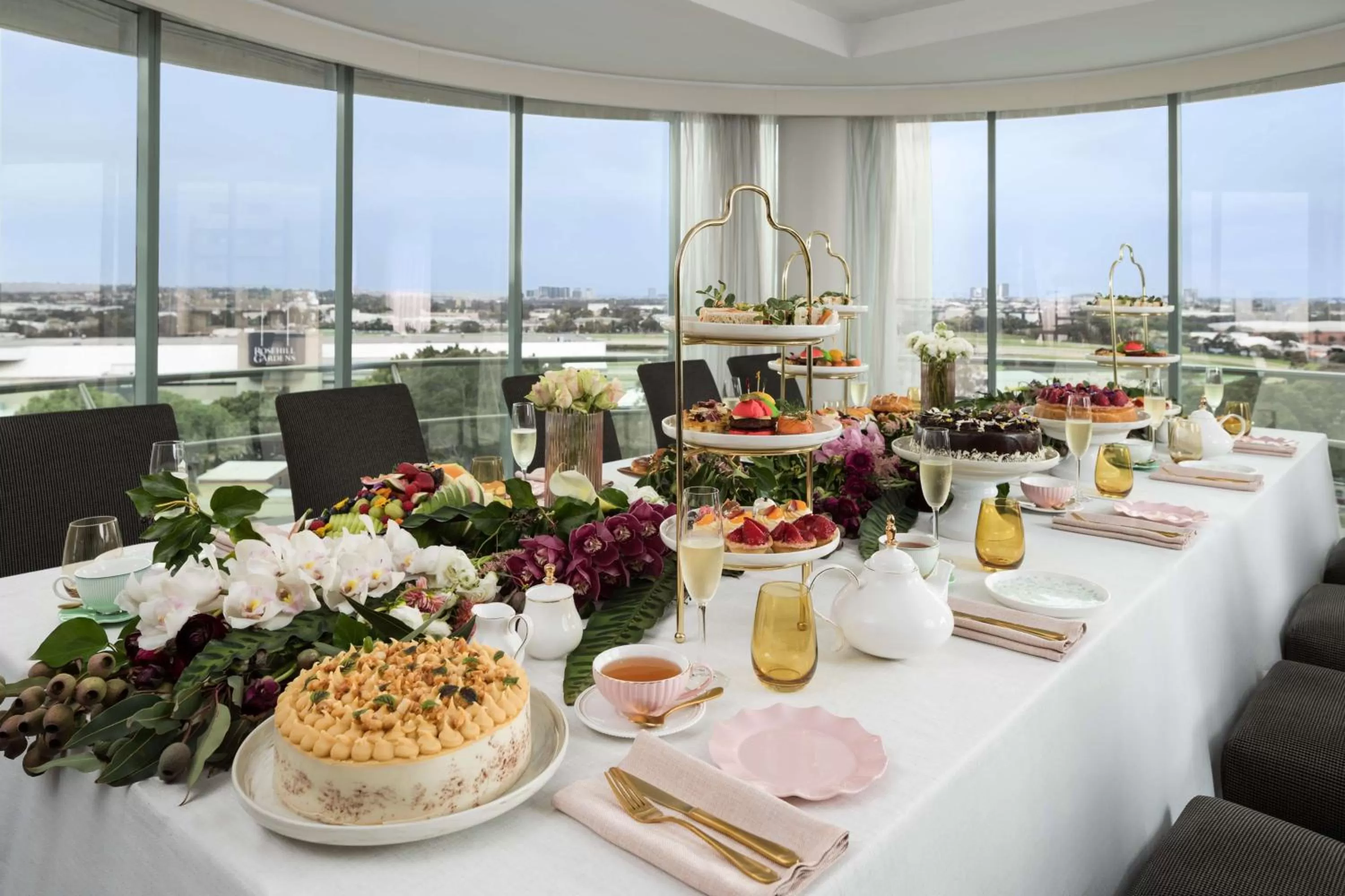 Other in Rydges Parramatta