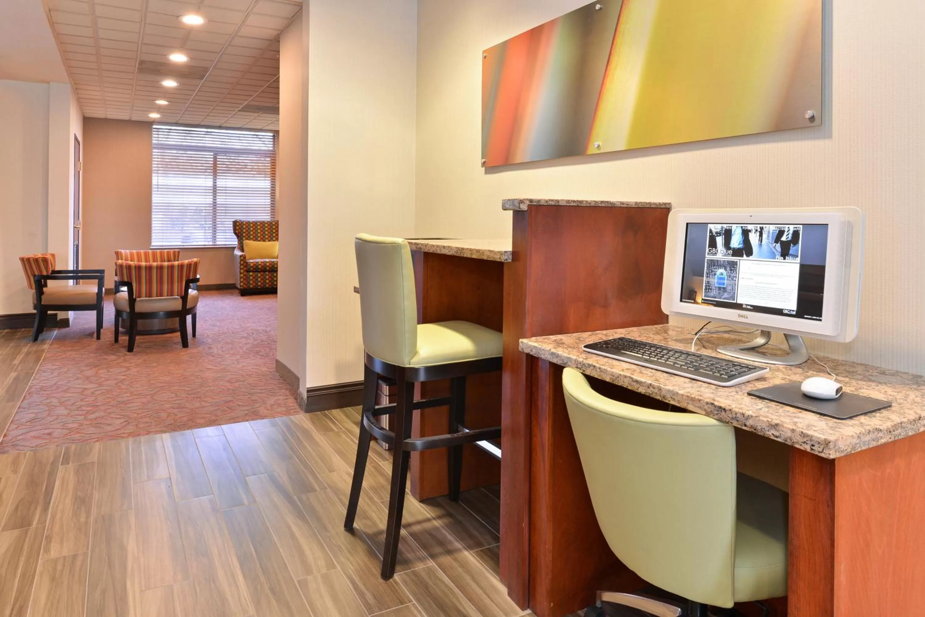 Other in Holiday Inn Express Portland West/Hillsboro by IHG