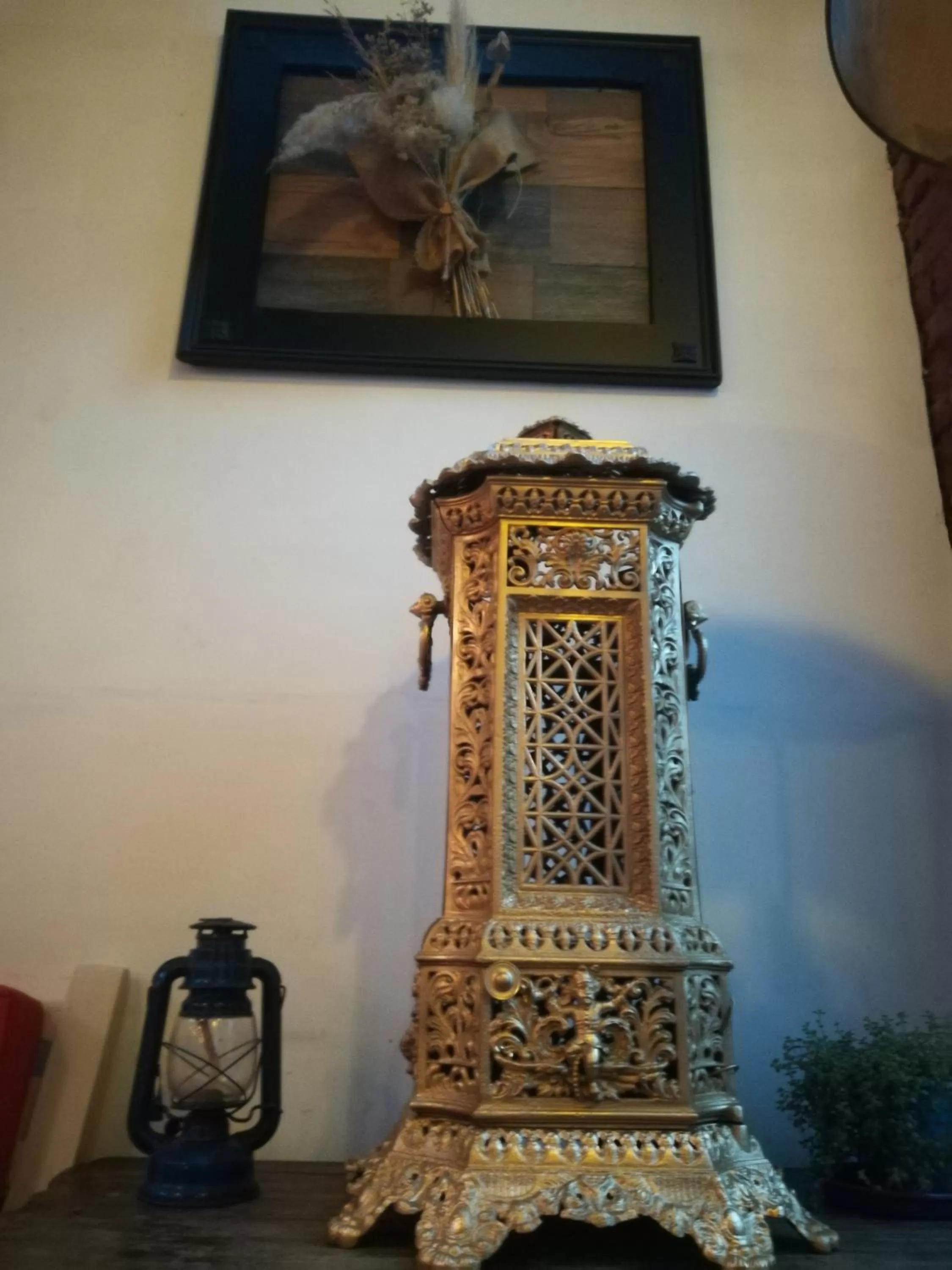 HOTEL Boutique Casablanca Adrogué