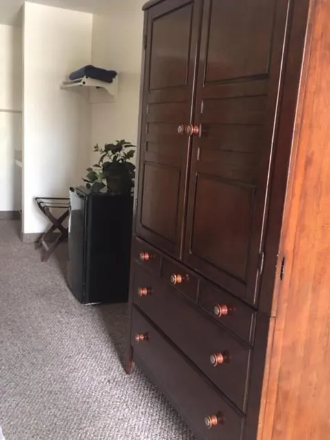 Other in Dinner Bell Motel