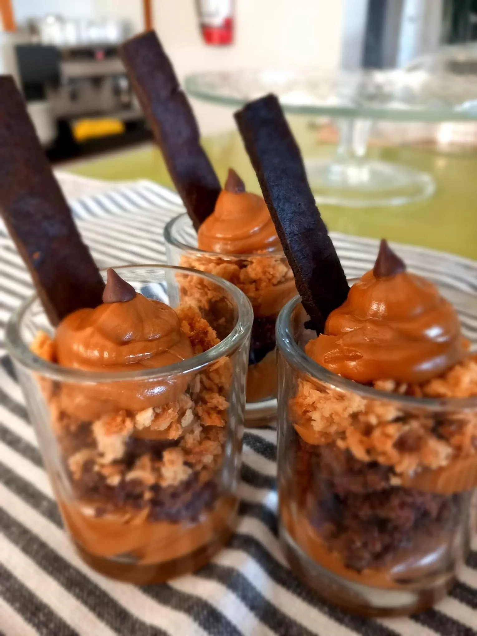 Lounge or bar in BDA Hotel & Spa