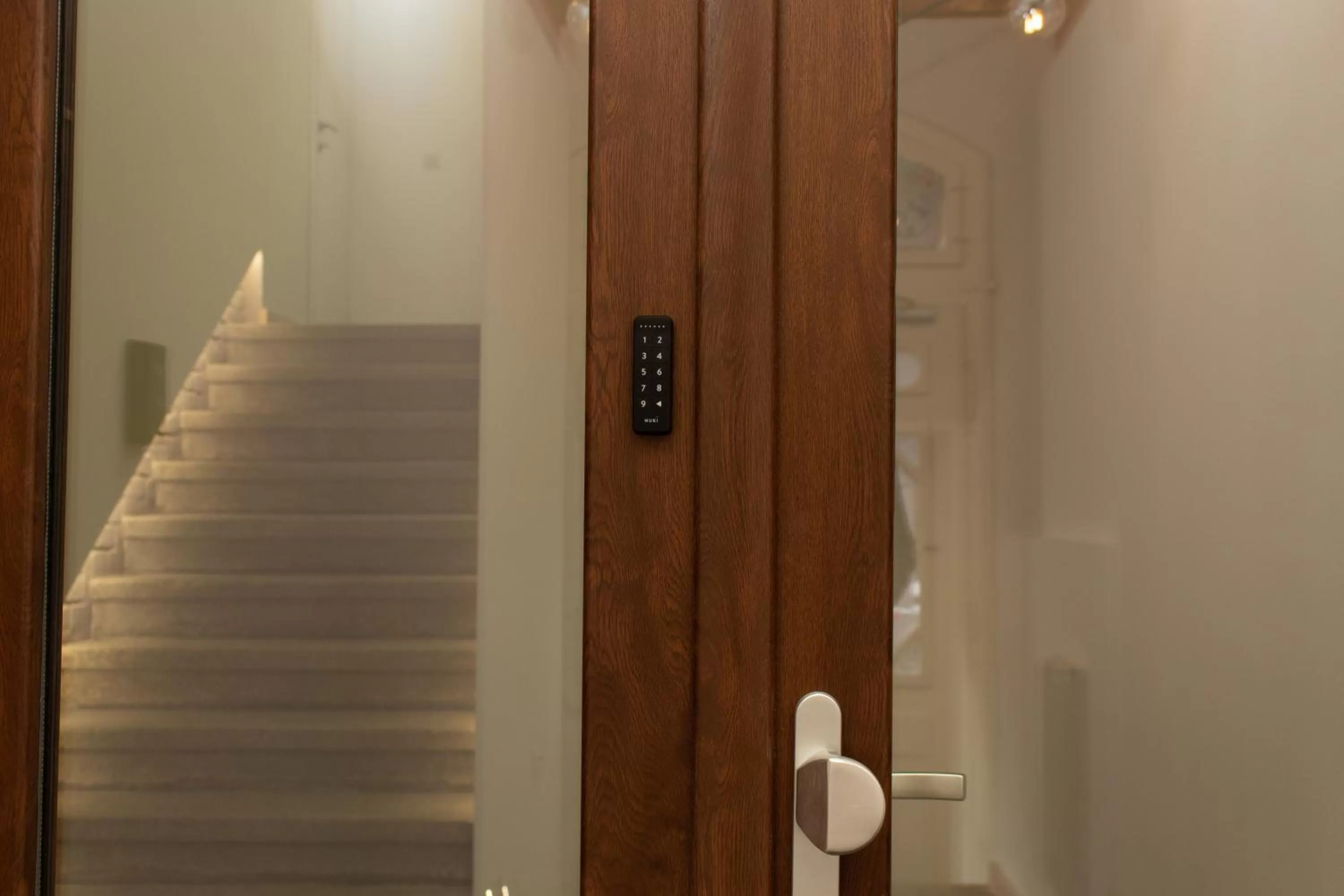 Other in Martin Boutique Hotel