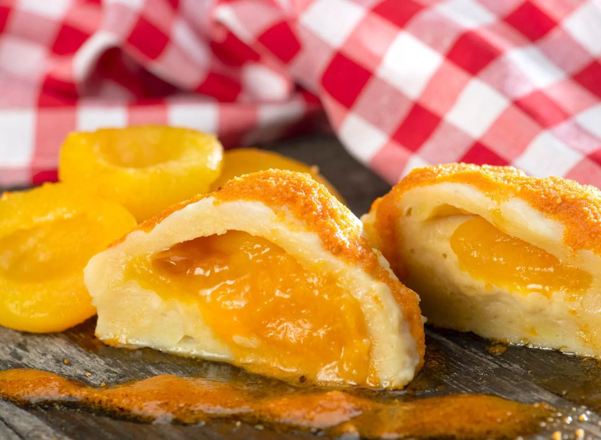 Food and drinks in Arbia Dorka Heritage Palace