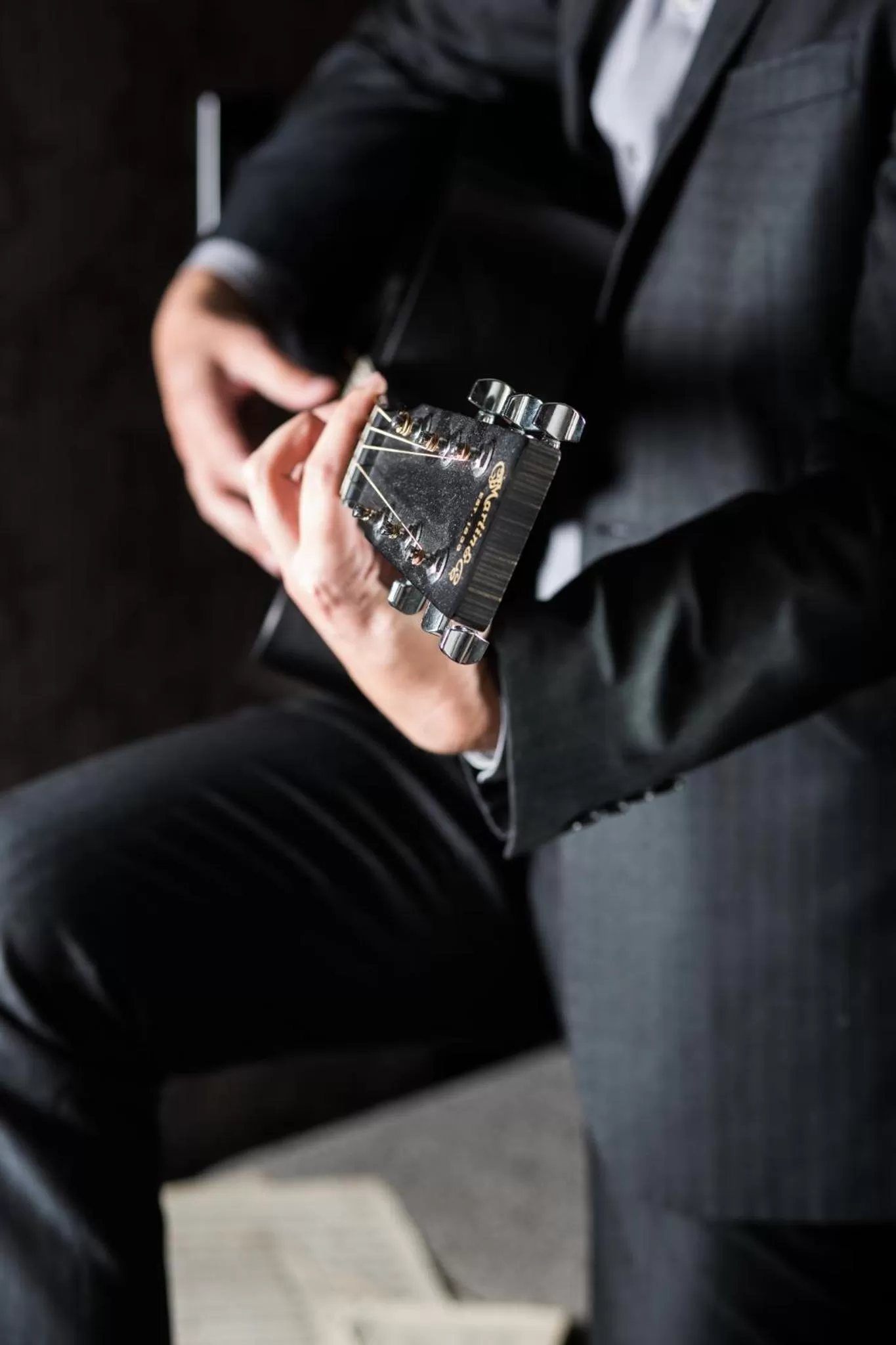 Other in Loews Nashville Hotel at Vanderbilt Plaza