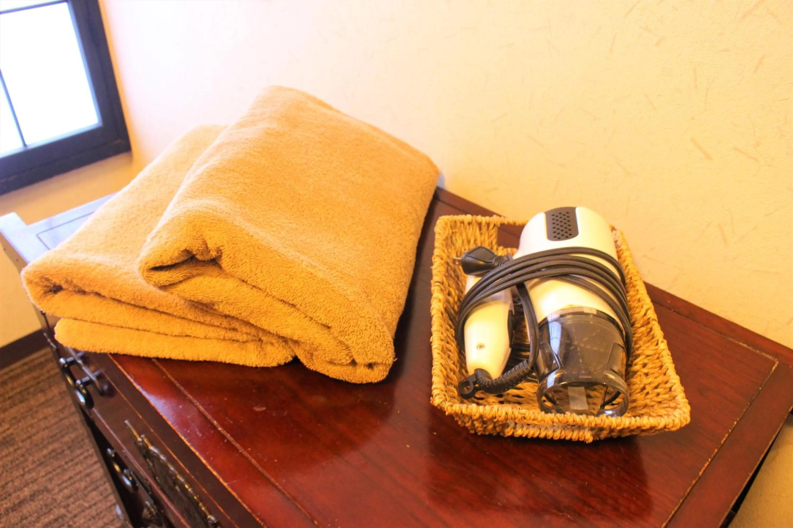 K's House Tokyo Oasis - Quality Hostel in Asakusa