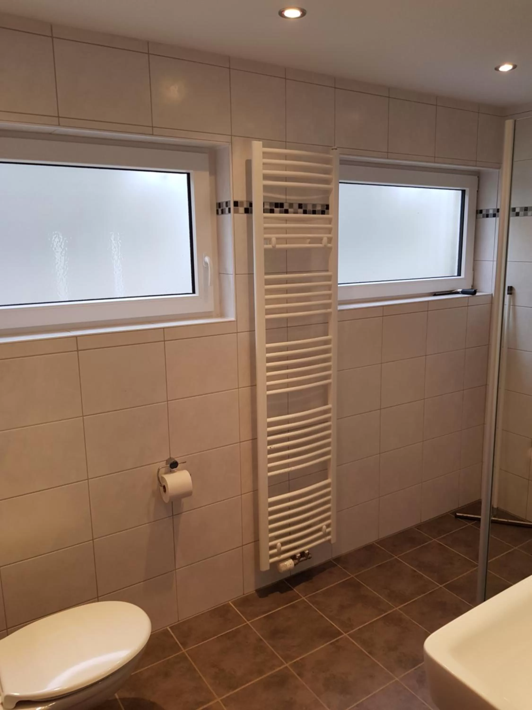 Berghotel Natura Bed & Breakfast