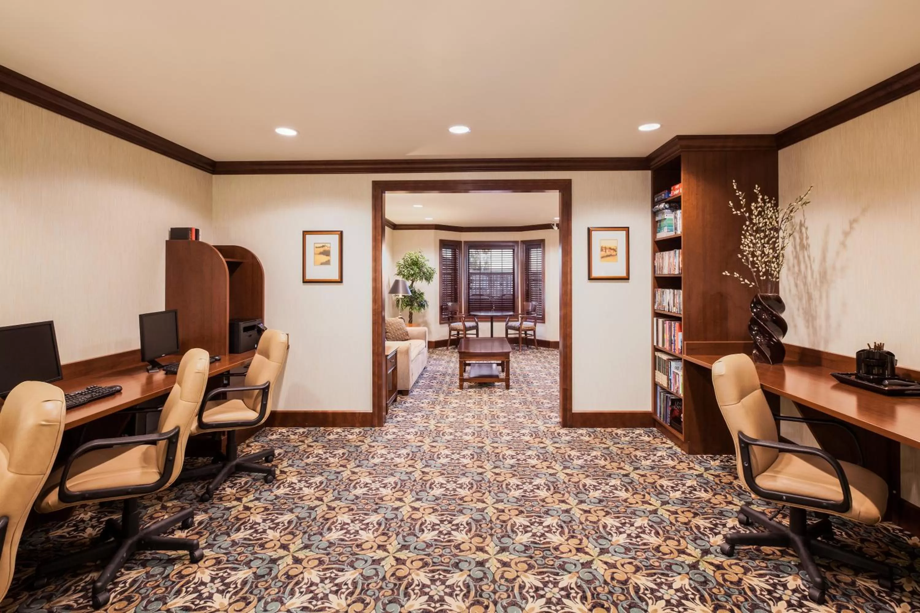 Other in Staybridge Suites El Paso Airport by IHG